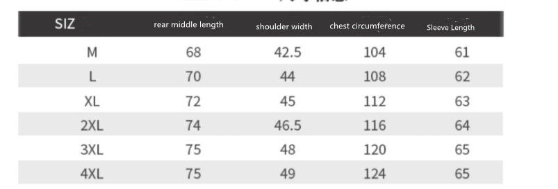 Men's Casual Long Sleeve Linen Shirt | Loose Fit Solid Color Summer Top