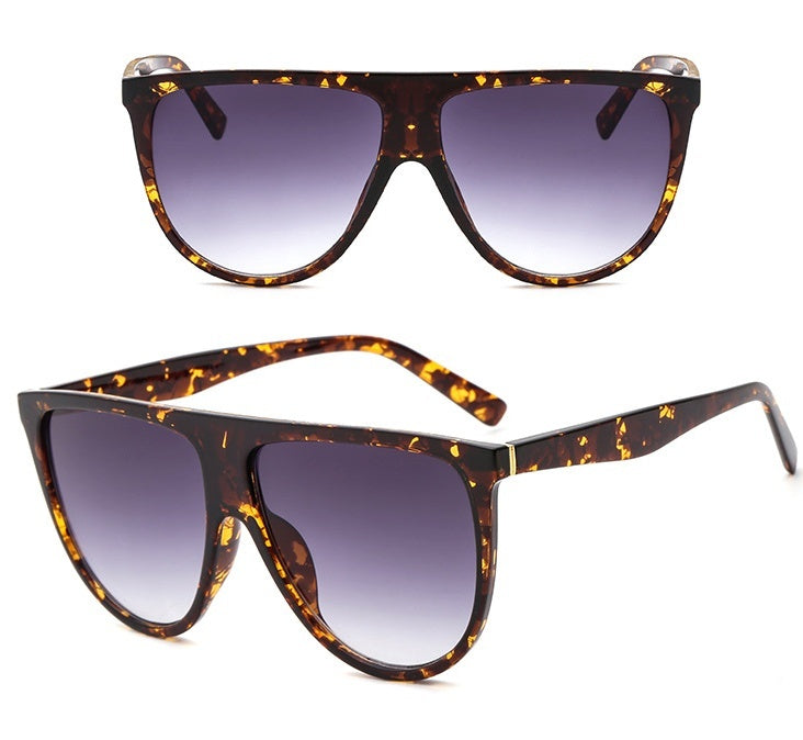 Women's Gradient Lens Sunglasses | Full Frame Shades for Ladies & Unisex Floral 0 02028194-4ec1-463d-a039-4989ce2e2b16_trans_324b3ed8-d7d1-4fff-96d4-325bf6c1f90a FIOLKA BOUTIQUE
