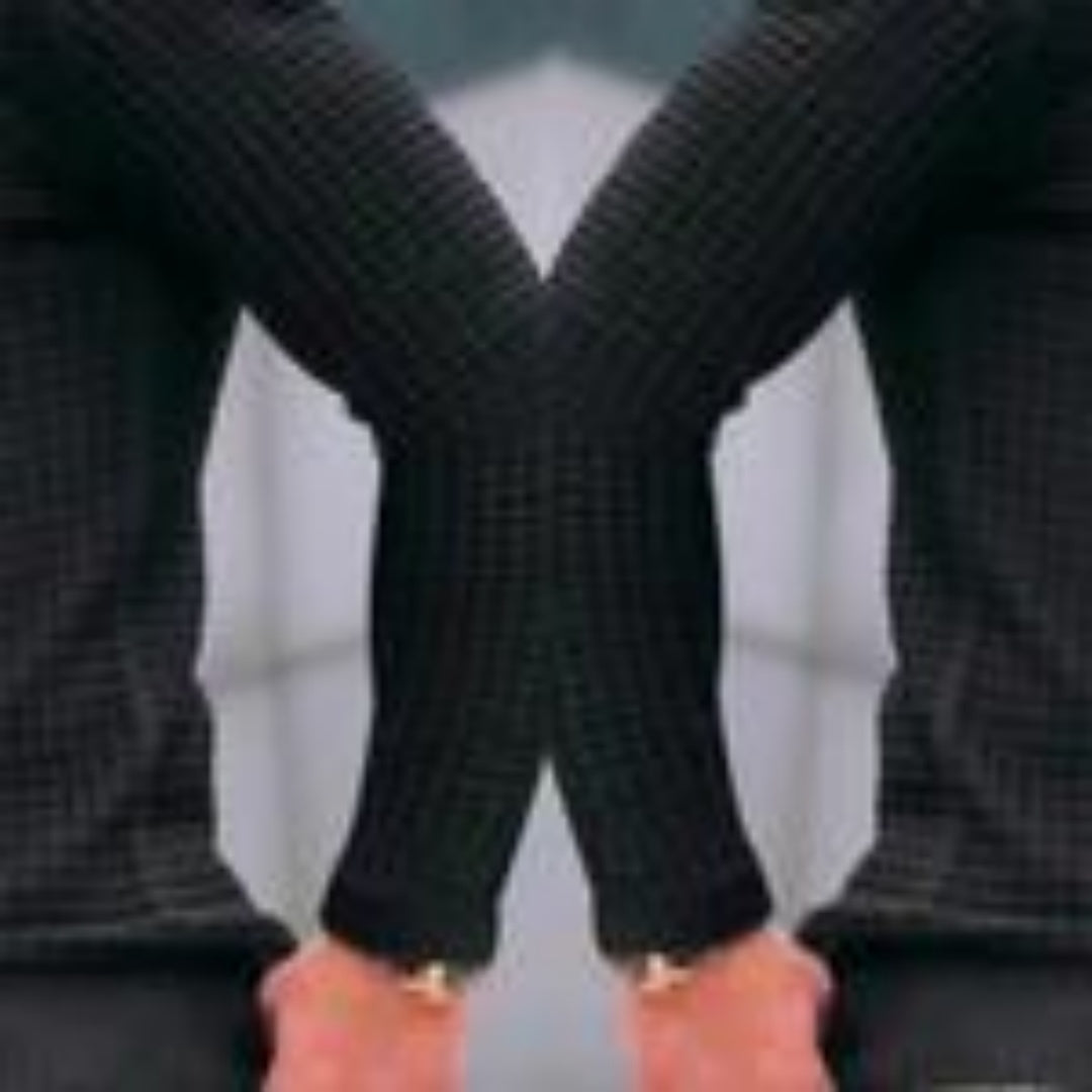 Summer Men’s Fashion Casual Tropical Printed Shirt Hawaiian Vacation Style Button Short Sleeve Cardigan