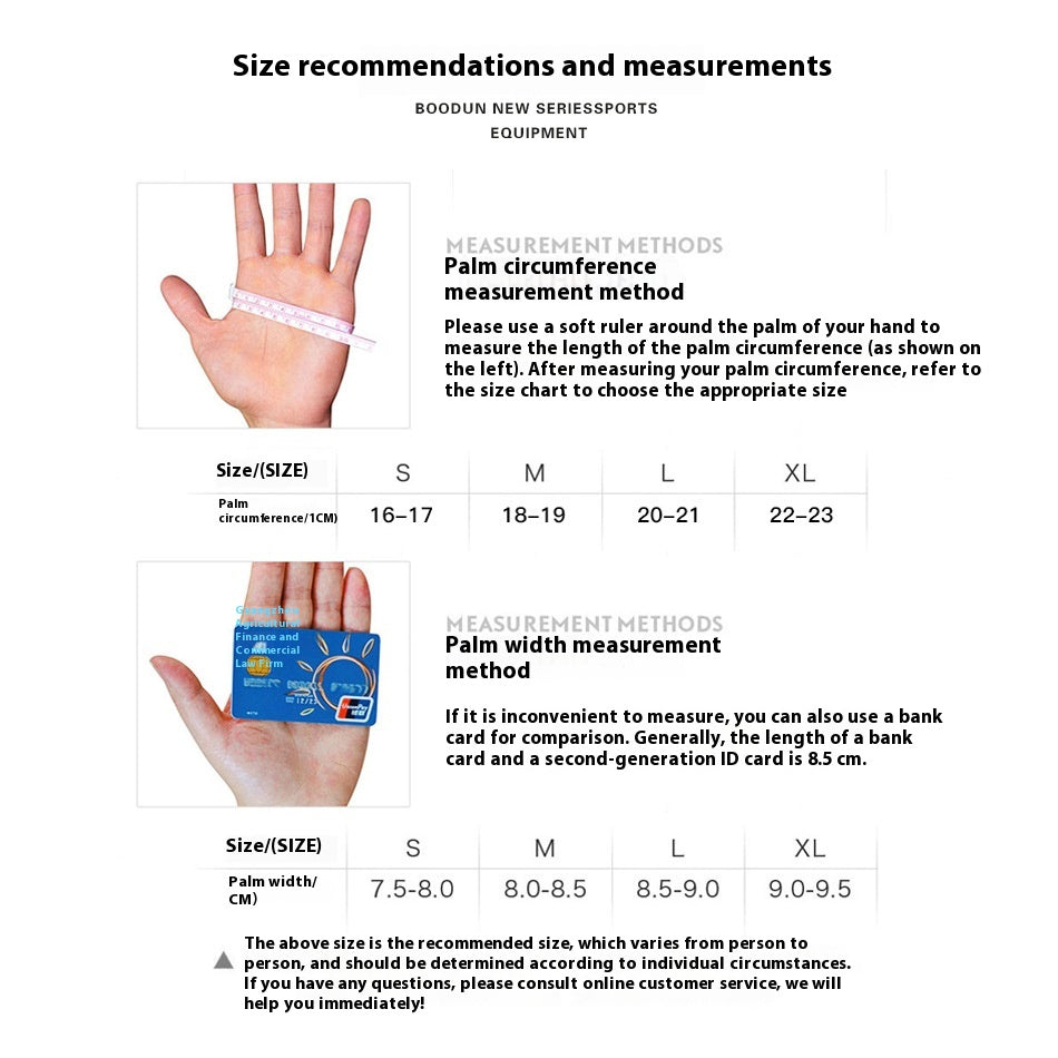 Half Finger Weightlifting Fitness Gloves | Anti-Slip Sports Gloves for Men & Women
