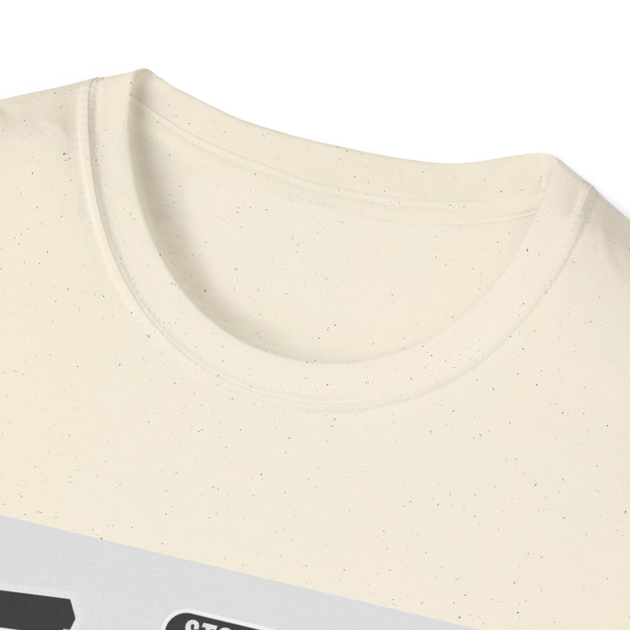 Unisex Softstyle T-Shirt 8