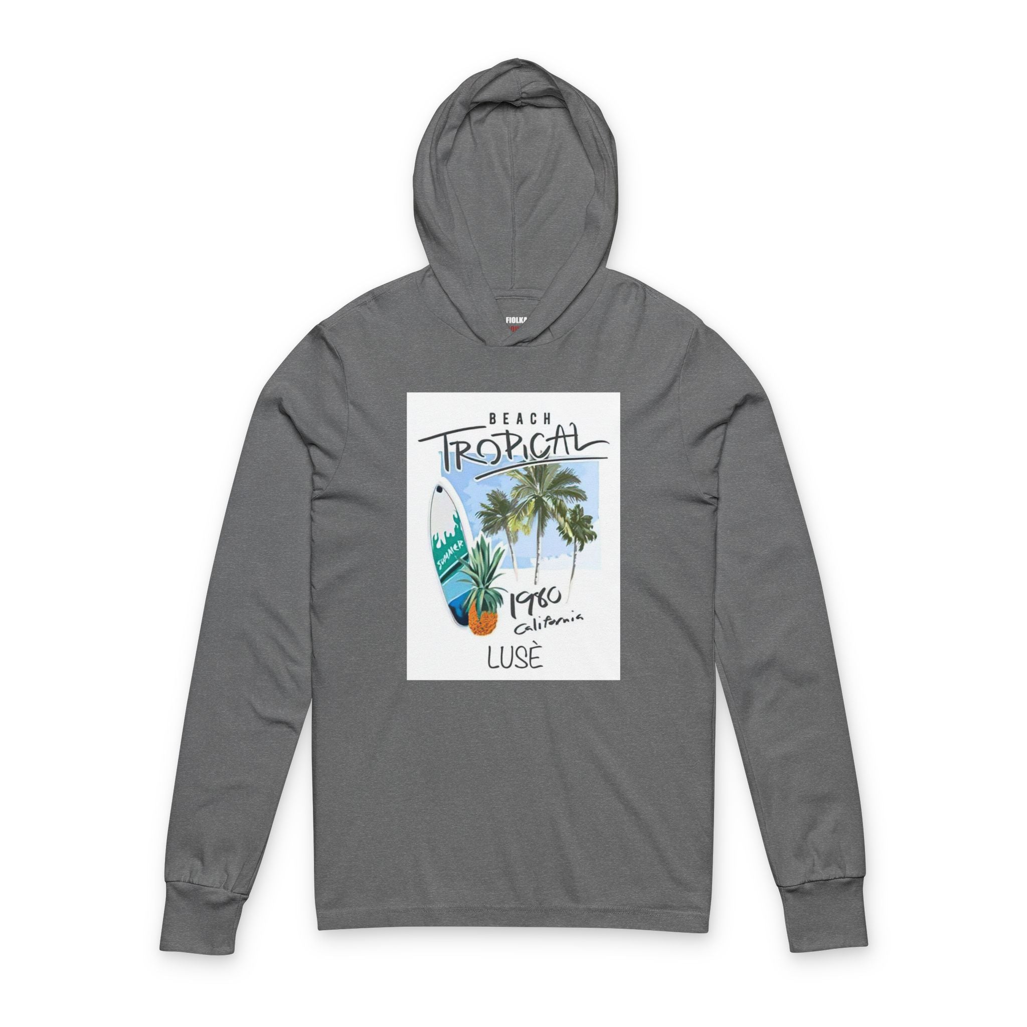 Unisex Hooded Long Sleeve Tee 16 Grey TriBlend Long-sleeve 10679318853125986921_2048 Printify
