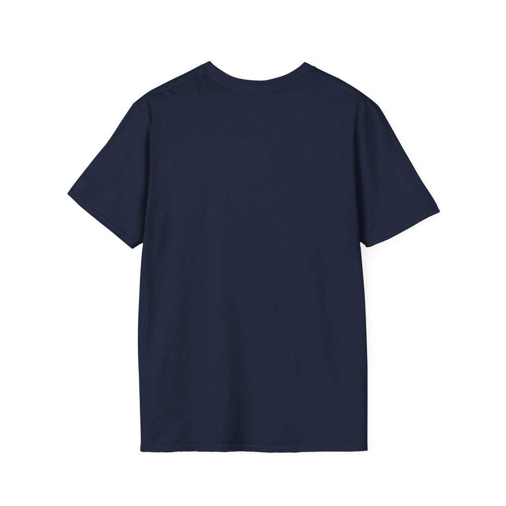 Unisex Softstyle T-Shirt 9