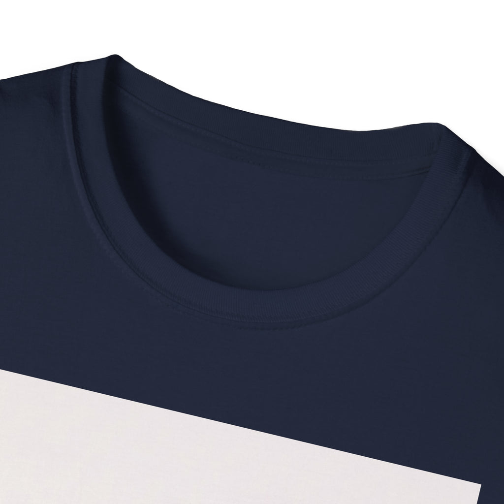 Unisex Softstyle T-Shirt 5