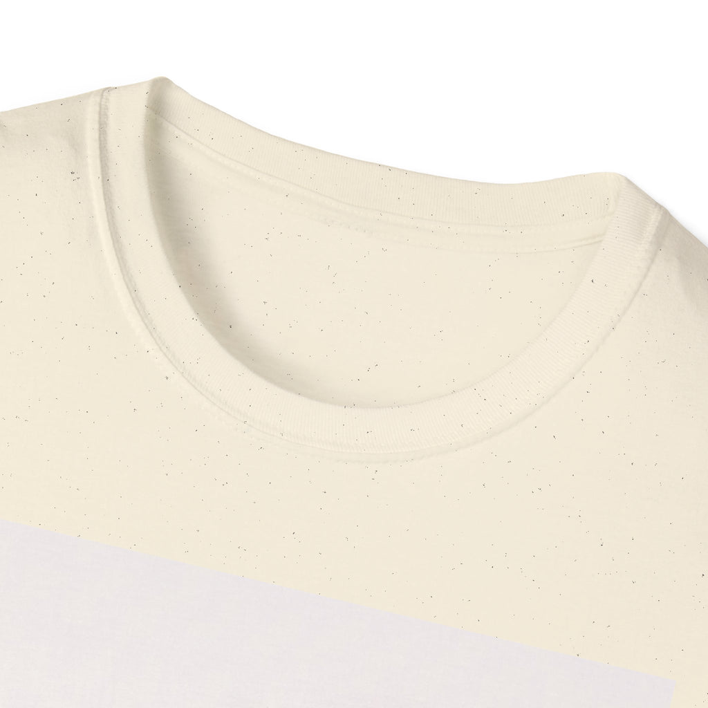 Unisex Softstyle T-Shirt 5