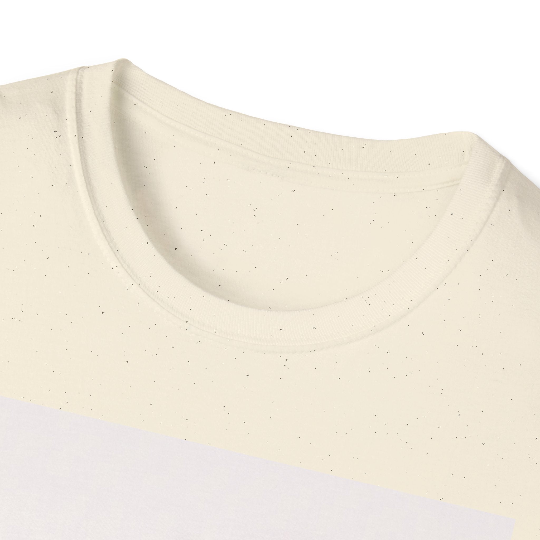 Unisex Softstyle T-Shirt 5