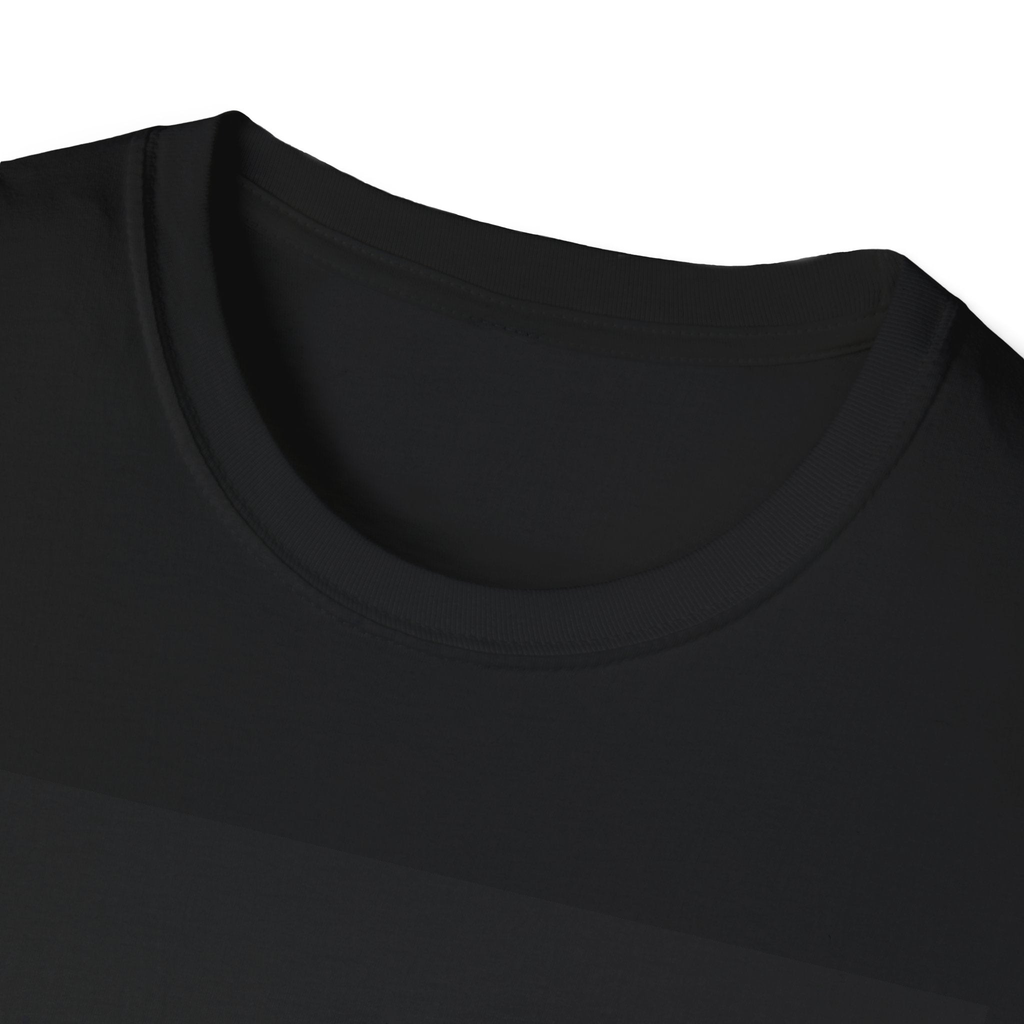 Unisex Softstyle T-Shirt 7