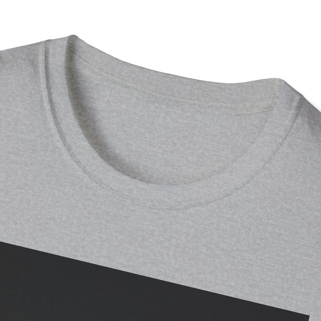Unisex Softstyle T-Shirt 7
