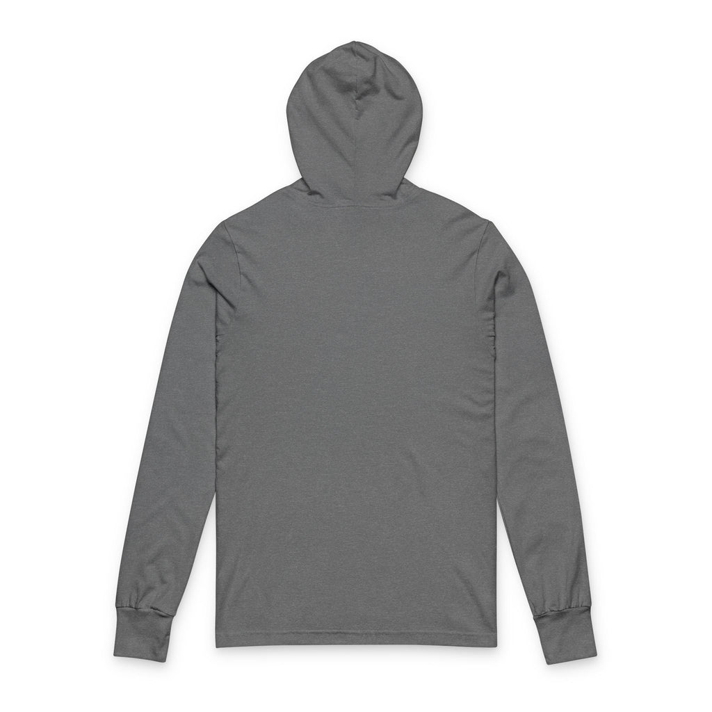Unisex Hooded Long Sleeve Tee 16 Long-sleeve 12507774019965728667_2048 Printify