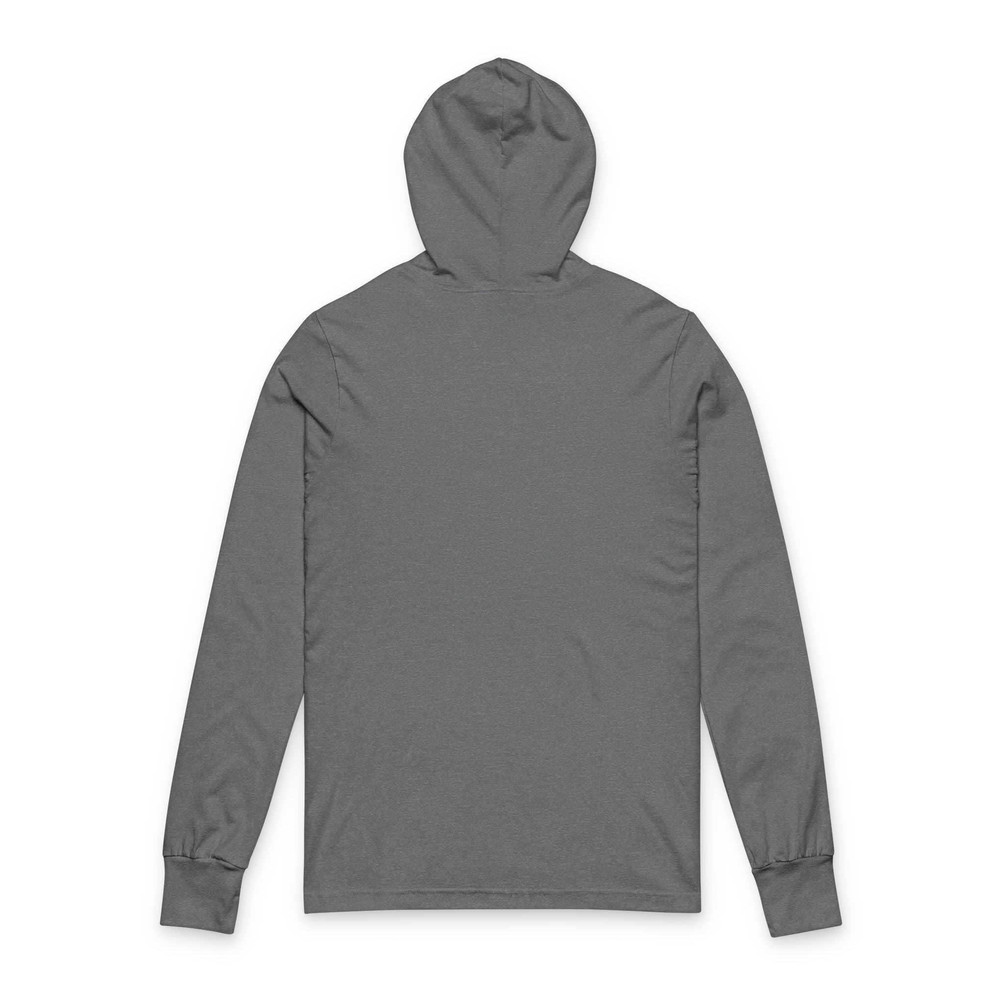 Unisex Hooded Long Sleeve Tee 16 Long-sleeve 12507774019965728667_2048 Printify