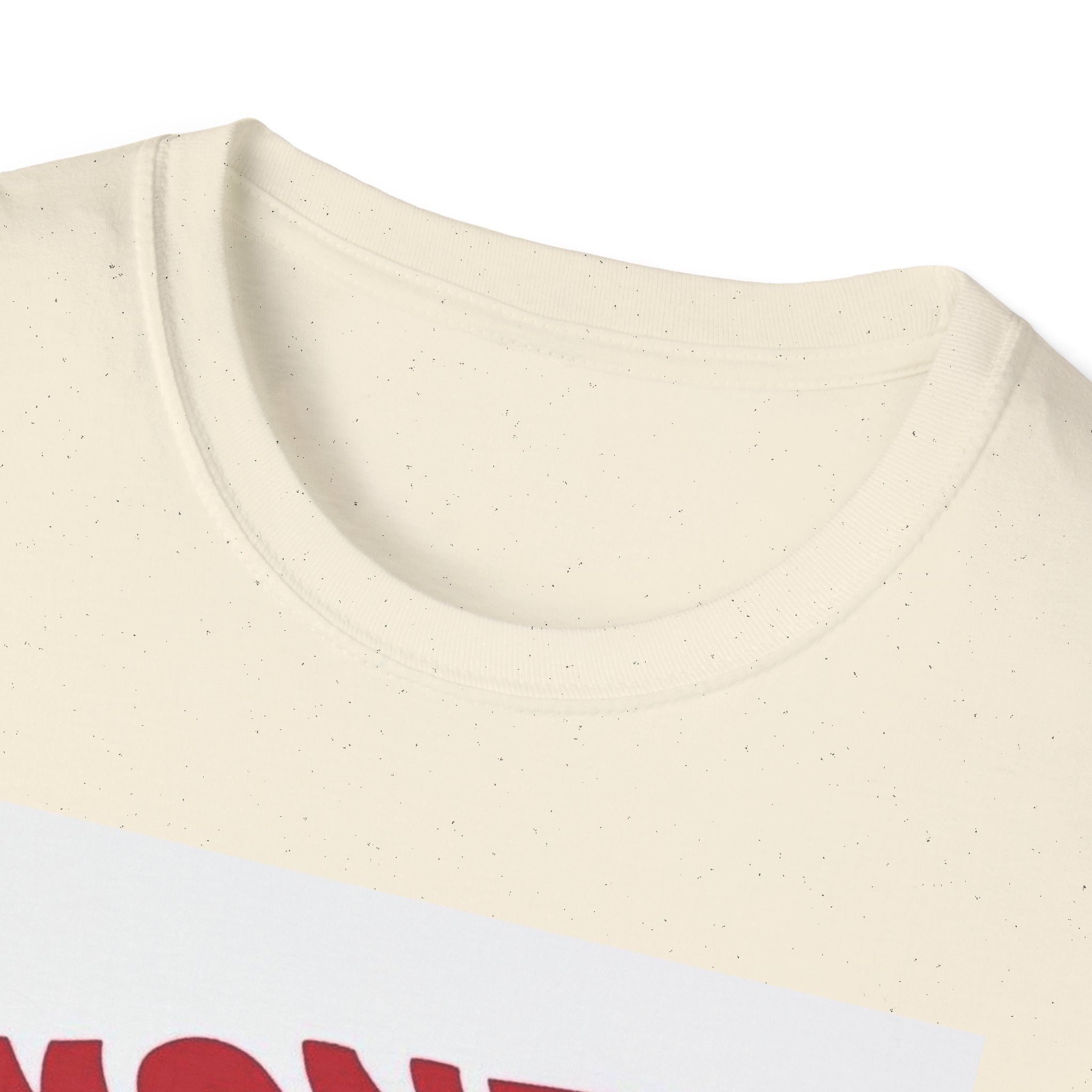 Unisex Softstyle T-Shirt 10