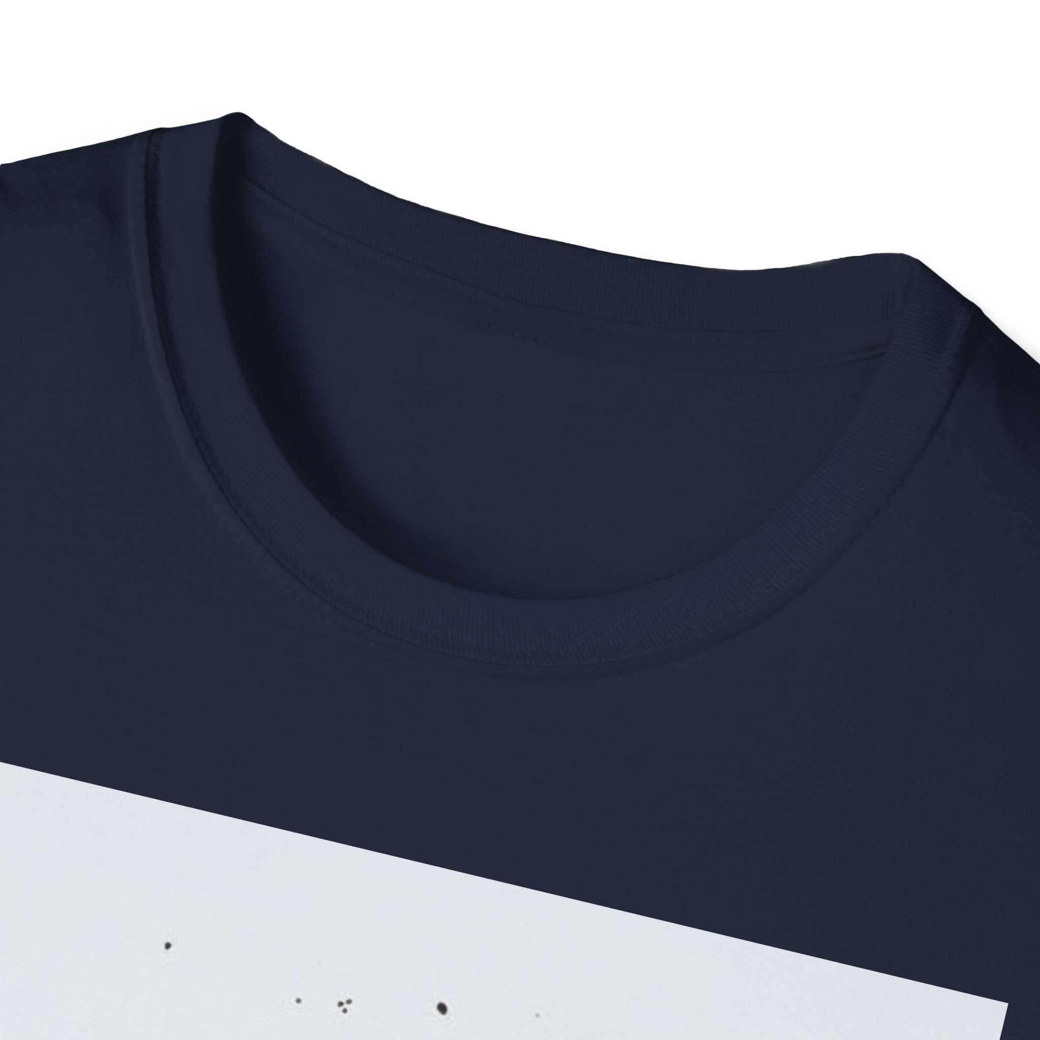 Unisex Softstyle T-Shirt 3
