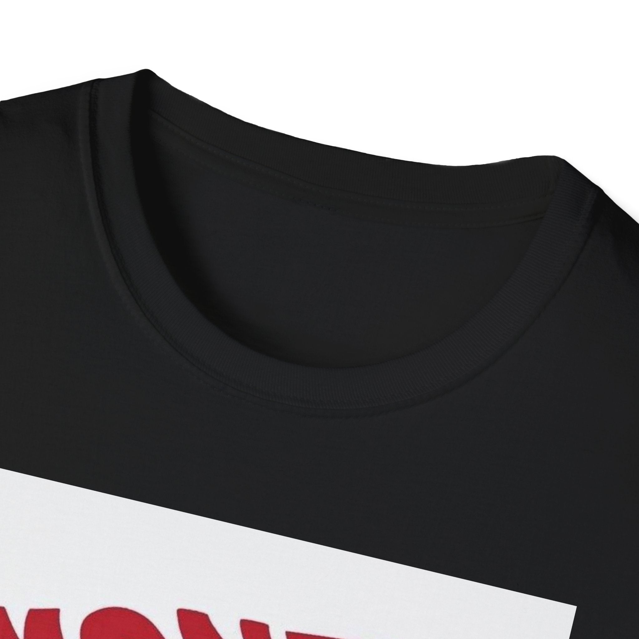 Unisex Softstyle T-Shirt 10