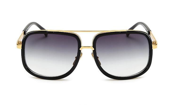 Flat Top Square Sunglasses | Luxury Celebrity-Style Couple Eyewear for Men & Women 2 0 1308499542201_41e6dcb9-e42d-4a0a-b9f8-069a275fb555 FIOLKA BOUTIQUE