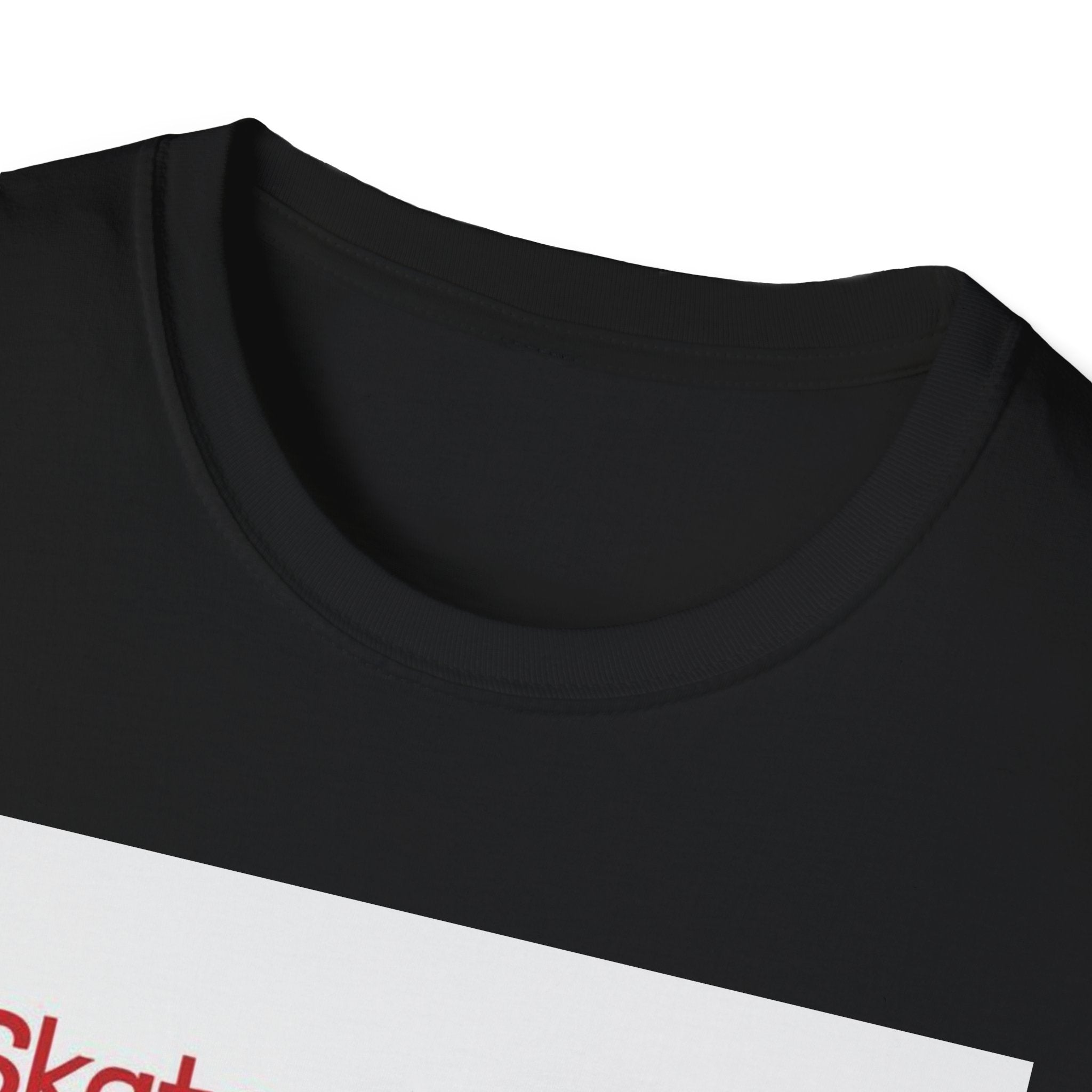 Unisex Softstyle T-Shirt 15