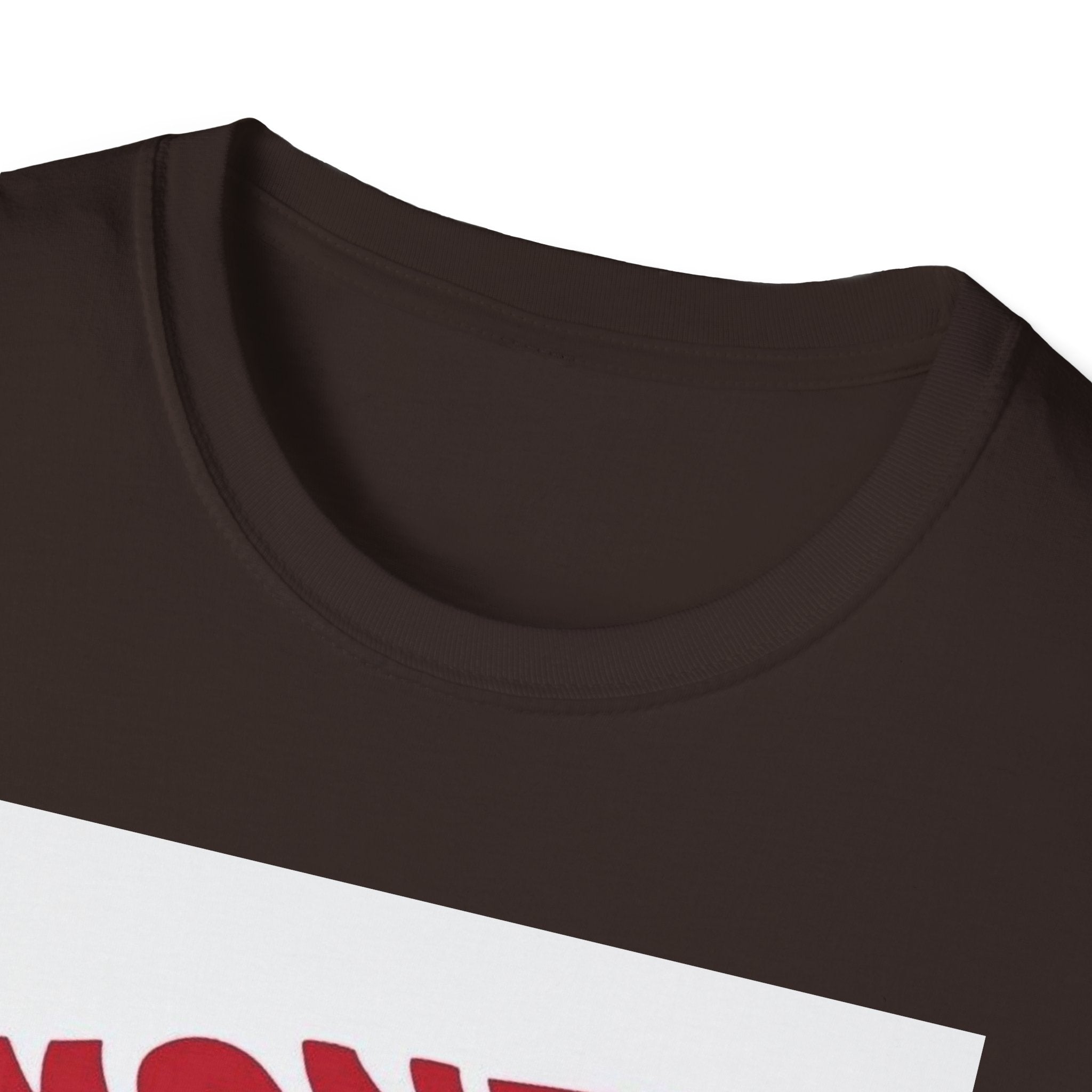 Unisex Softstyle T-Shirt 10