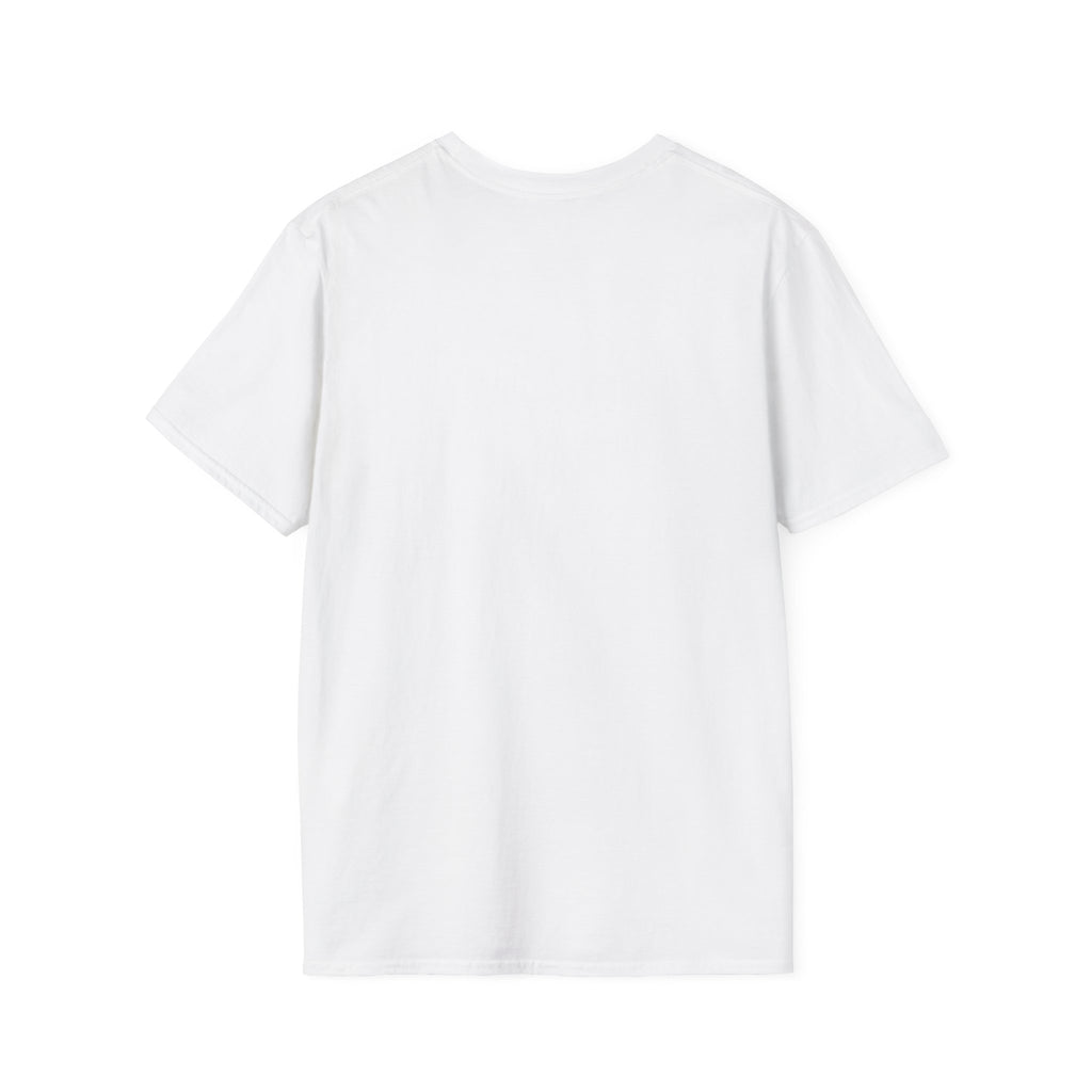 Unisex Softstyle T-Shirt 15