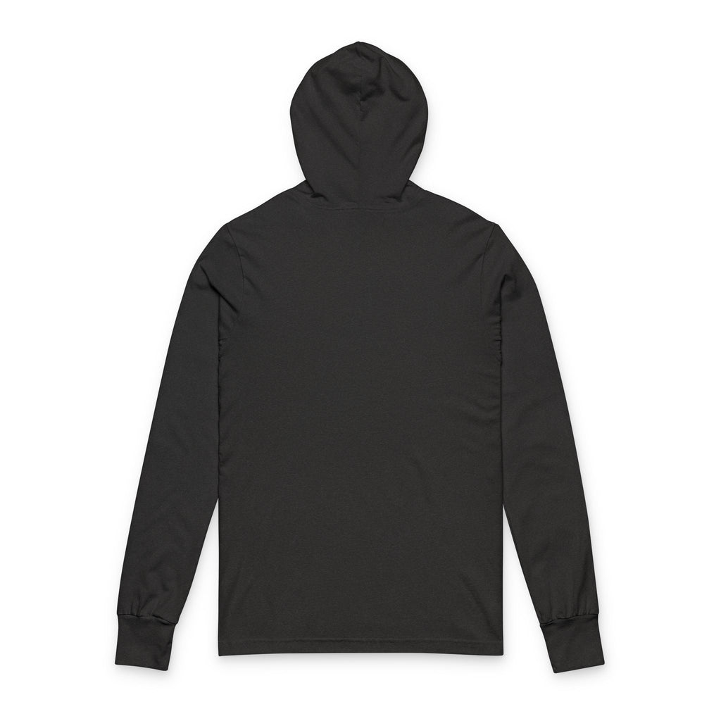 Unisex Hooded Long Sleeve Tee 16 Long-sleeve 13766746063914337809_2048 Printify