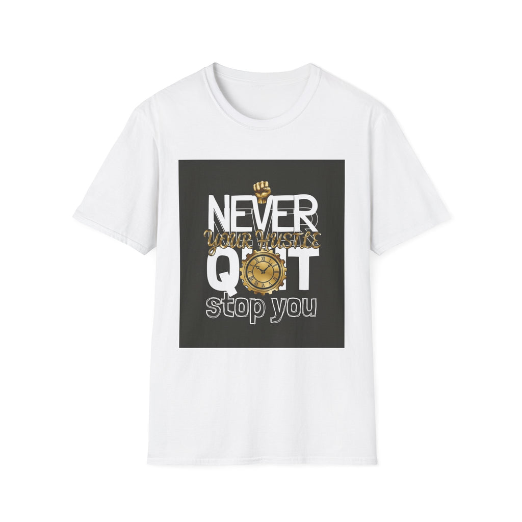 Unisex Softstyle T-Shirt White T-Shirt 13910950225712765415_2048 Printify
