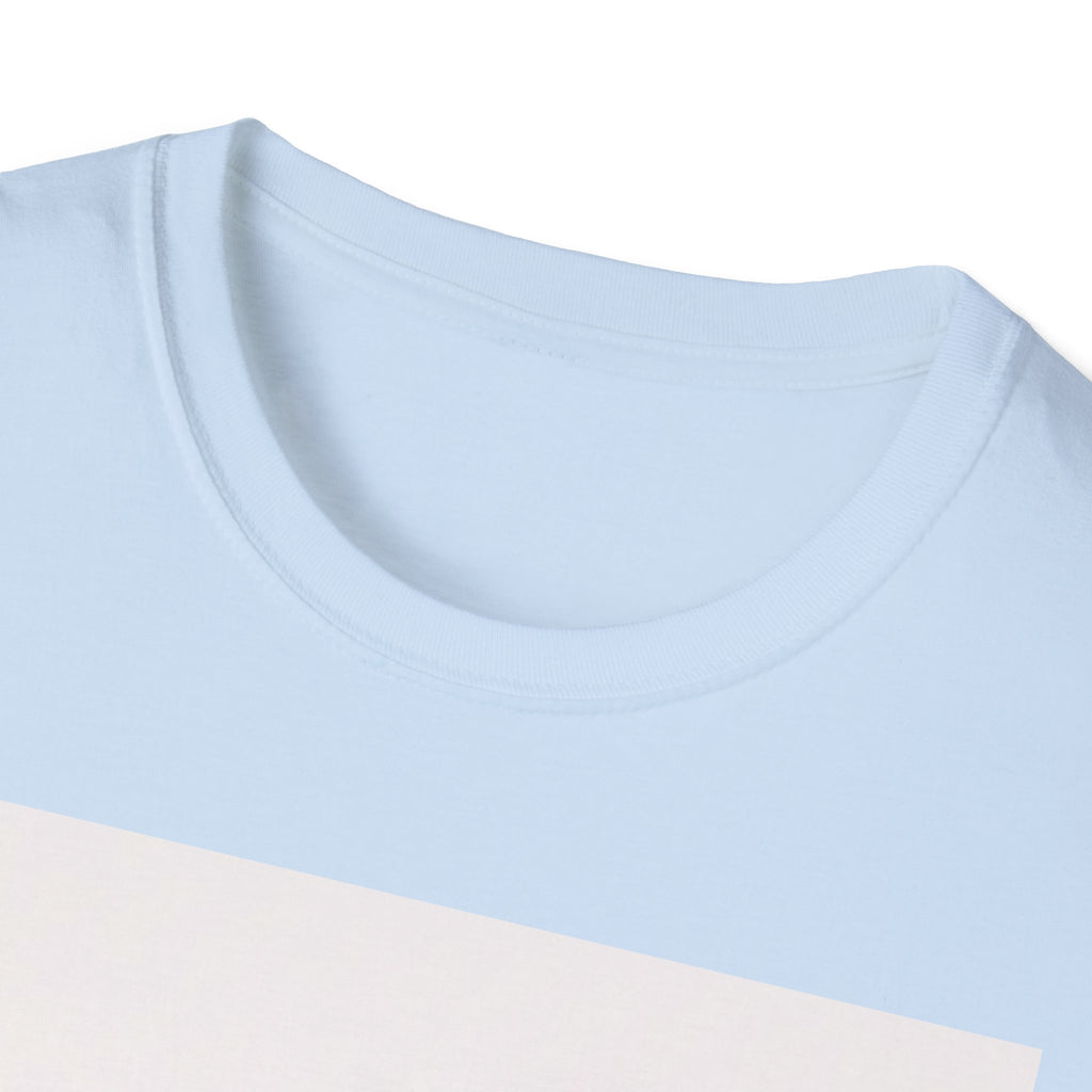 Unisex Softstyle T-Shirt 5