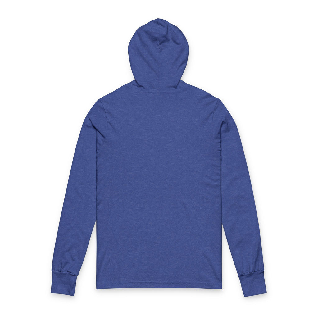 Unisex Hooded Long Sleeve Tee 16 Long-sleeve 14430158561806908663_2048 Printify