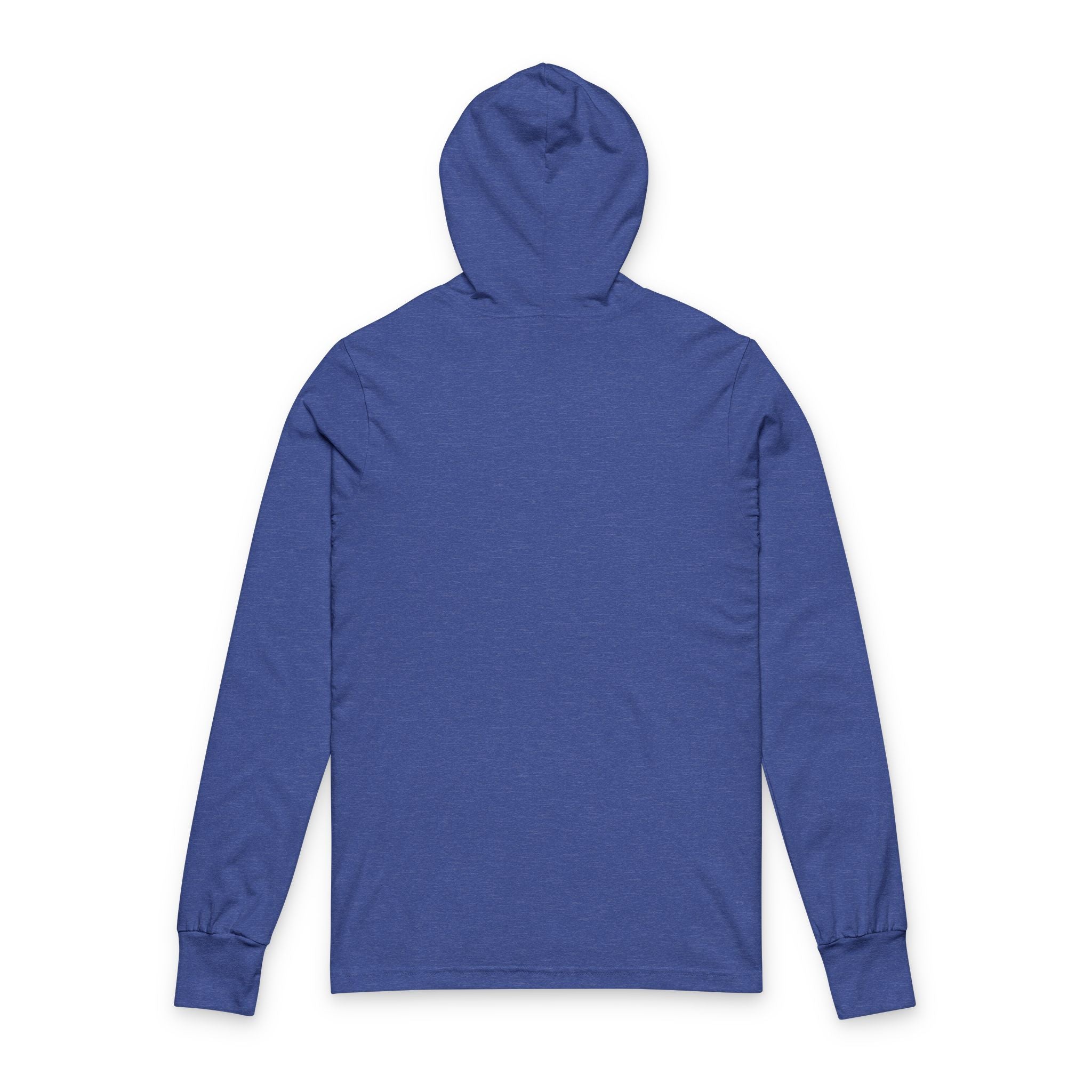 Unisex Hooded Long Sleeve Tee 16 Long-sleeve 14430158561806908663_2048 Printify