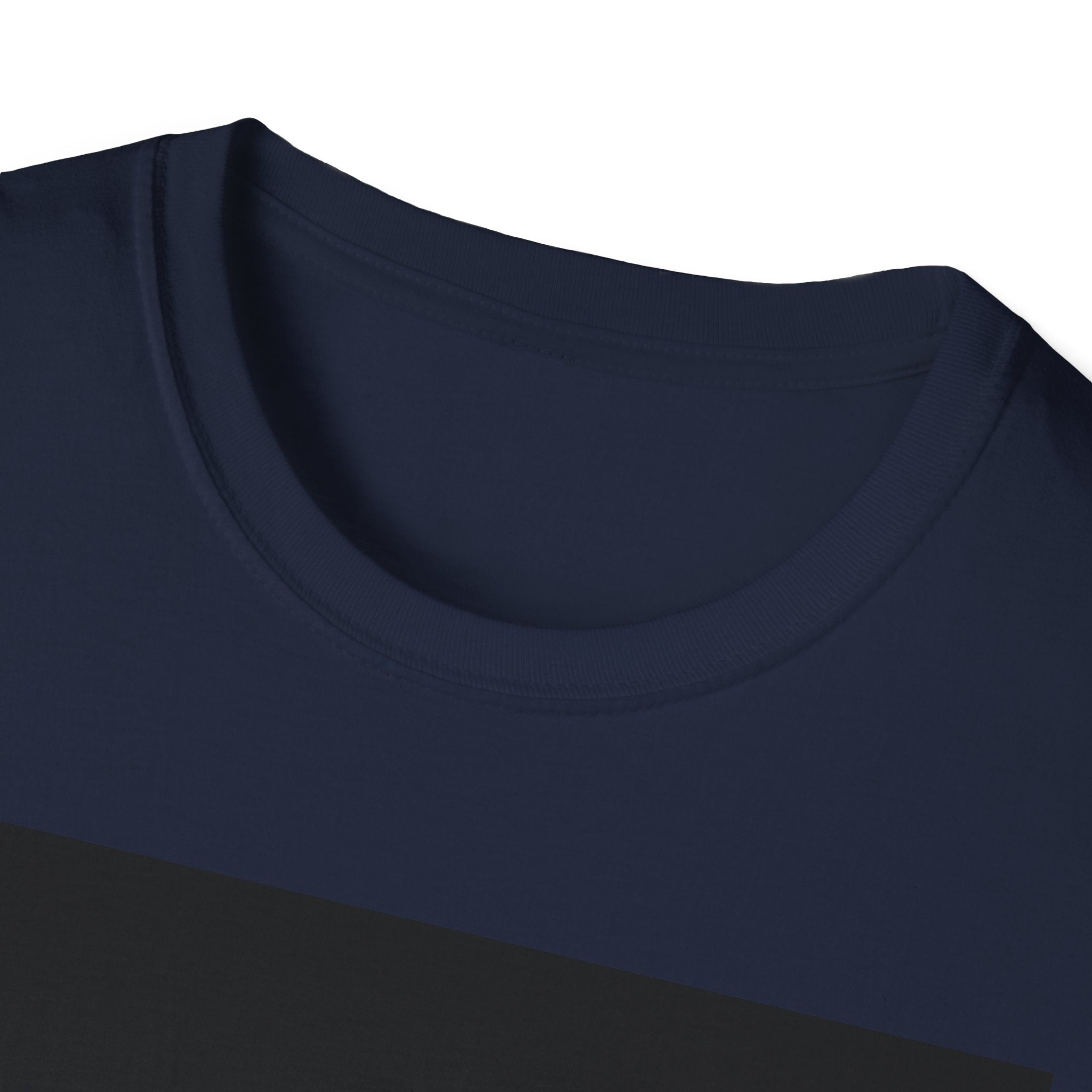 Unisex Softstyle T-Shirt 7