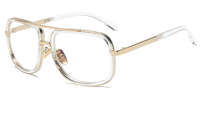 Flat Top Square Sunglasses | Luxury Celebrity-Style Couple Eyewear for Men & Women 10 0 1616417350736_3a7d4a92-d7cd-49c9-8501-247ad49792eb FIOLKA BOUTIQUE
