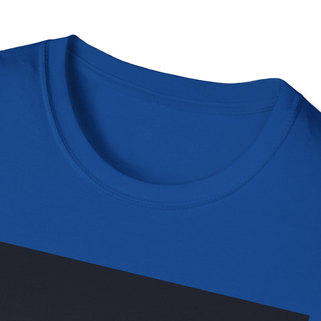 Unisex Softstyle T-Shirt 7