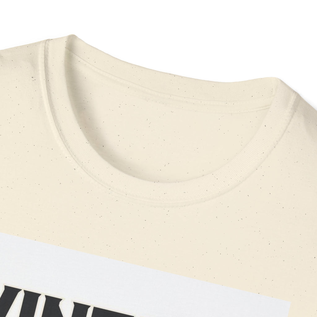 Unisex Softstyle T-Shirt 9