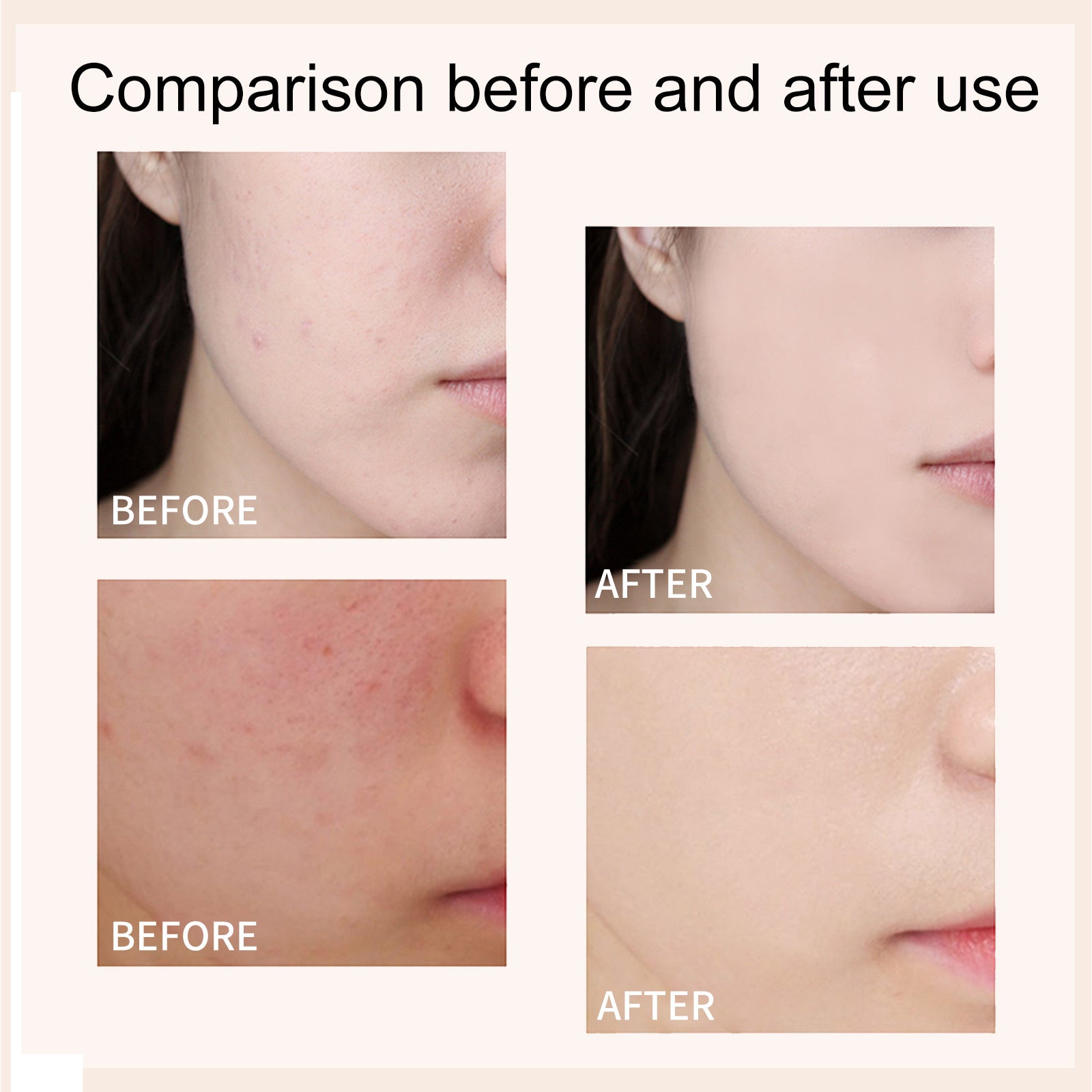 EELHOE Pre-Makeup Primer | Moisturizing Concealing Skin-Brightening Foundation Base