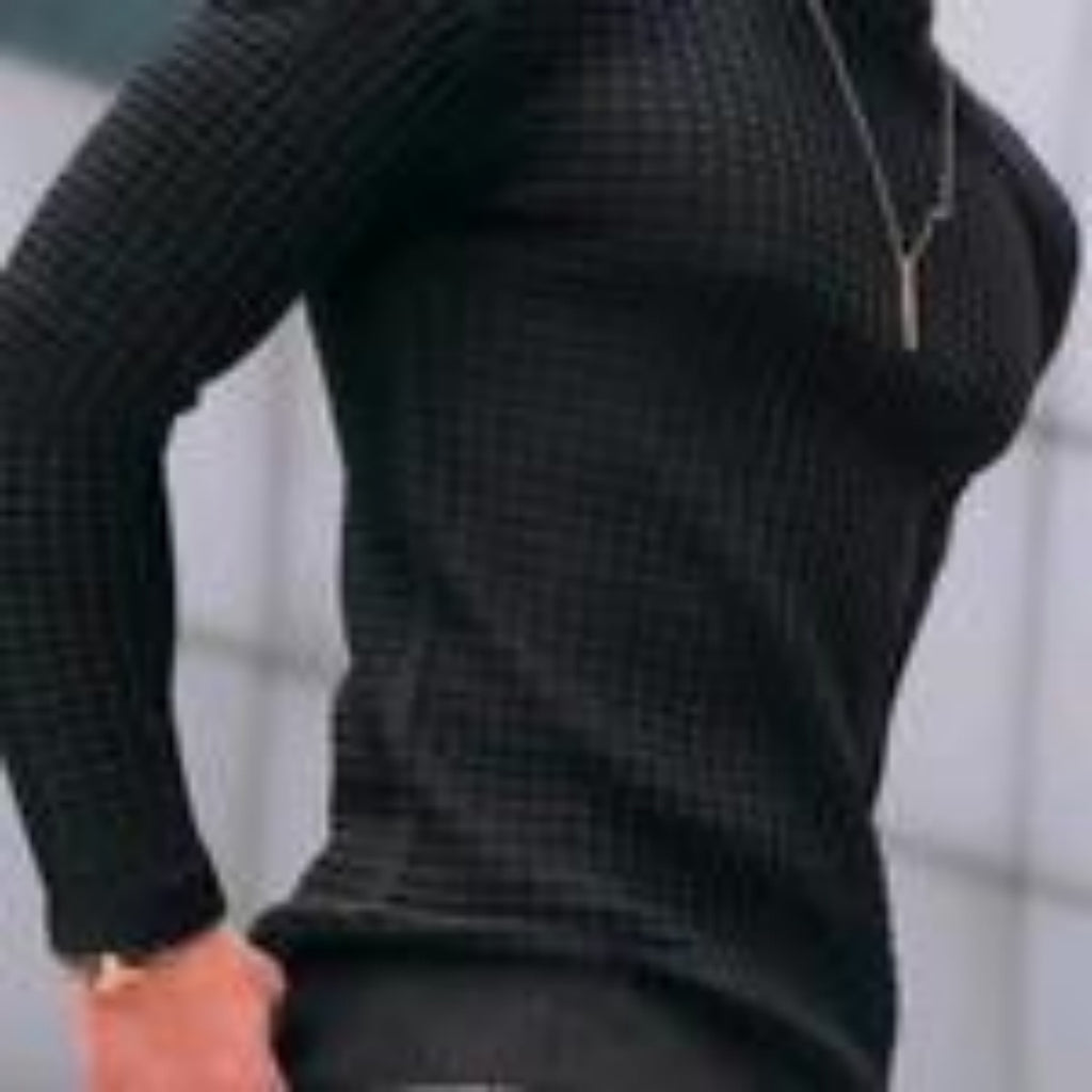 Summer Men’s Fashion Casual Tropical Printed Shirt Hawaiian Vacation Style Button Short Sleeve Cardigan