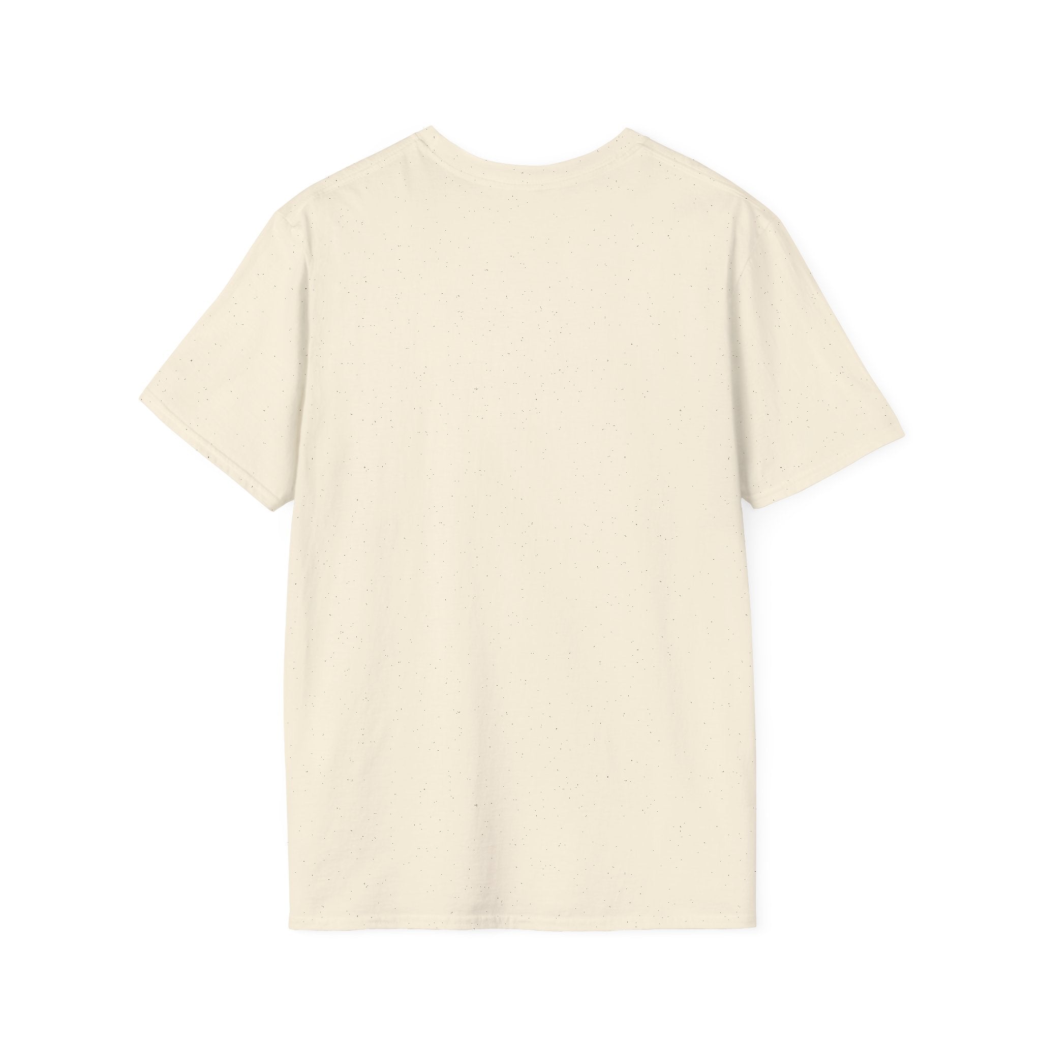 Unisex Softstyle T-Shirt 15