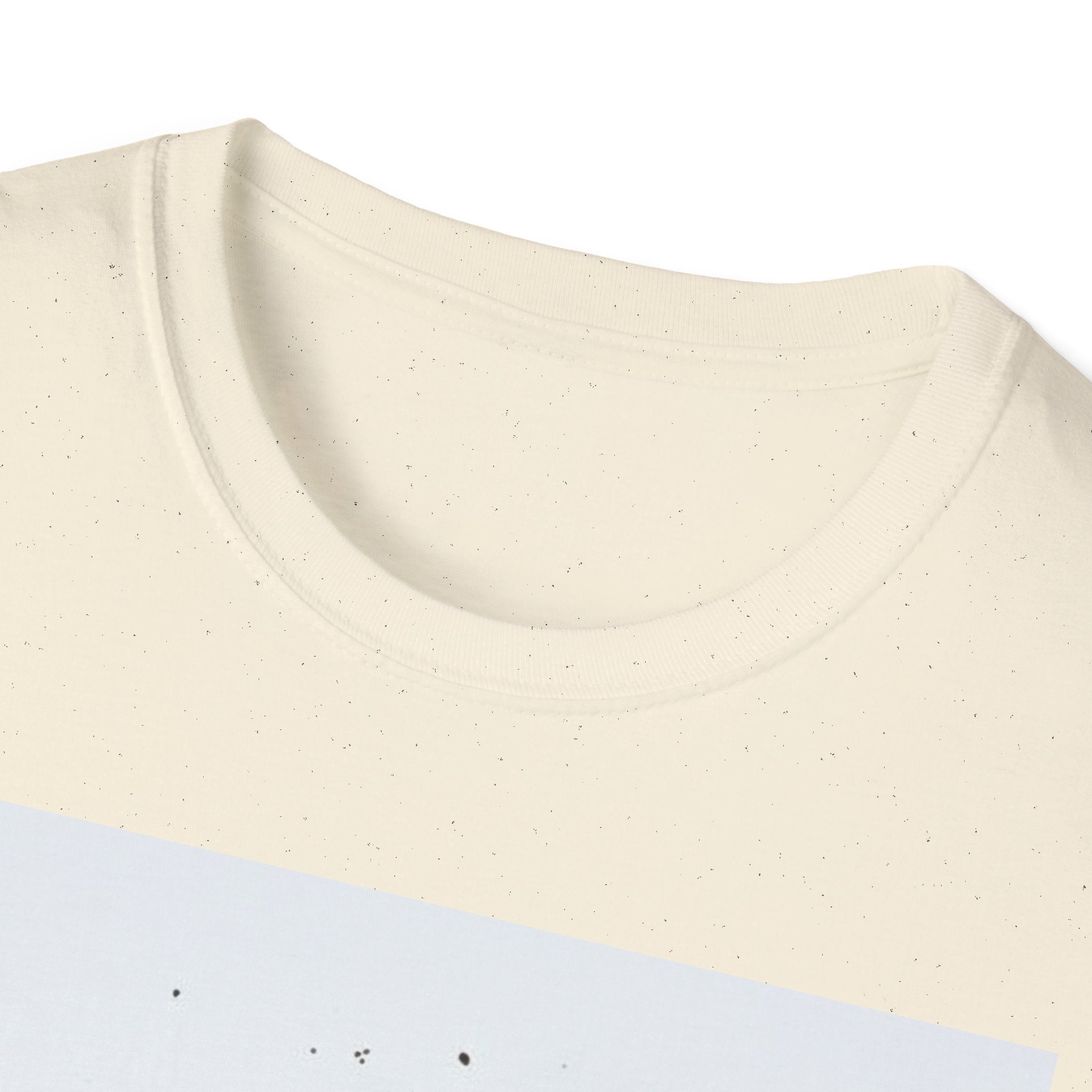 Unisex Softstyle T-Shirt 3