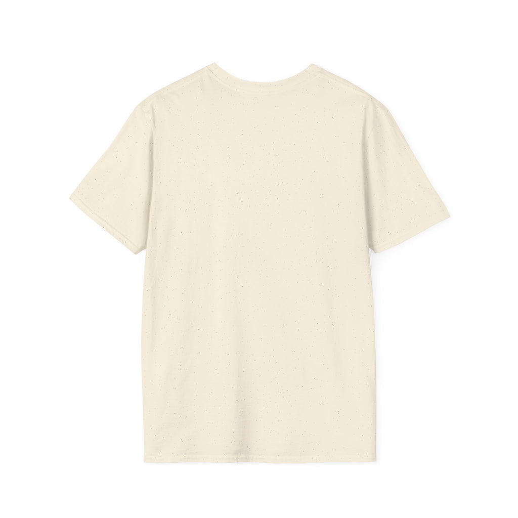 Unisex Softstyle T-Shirt 5