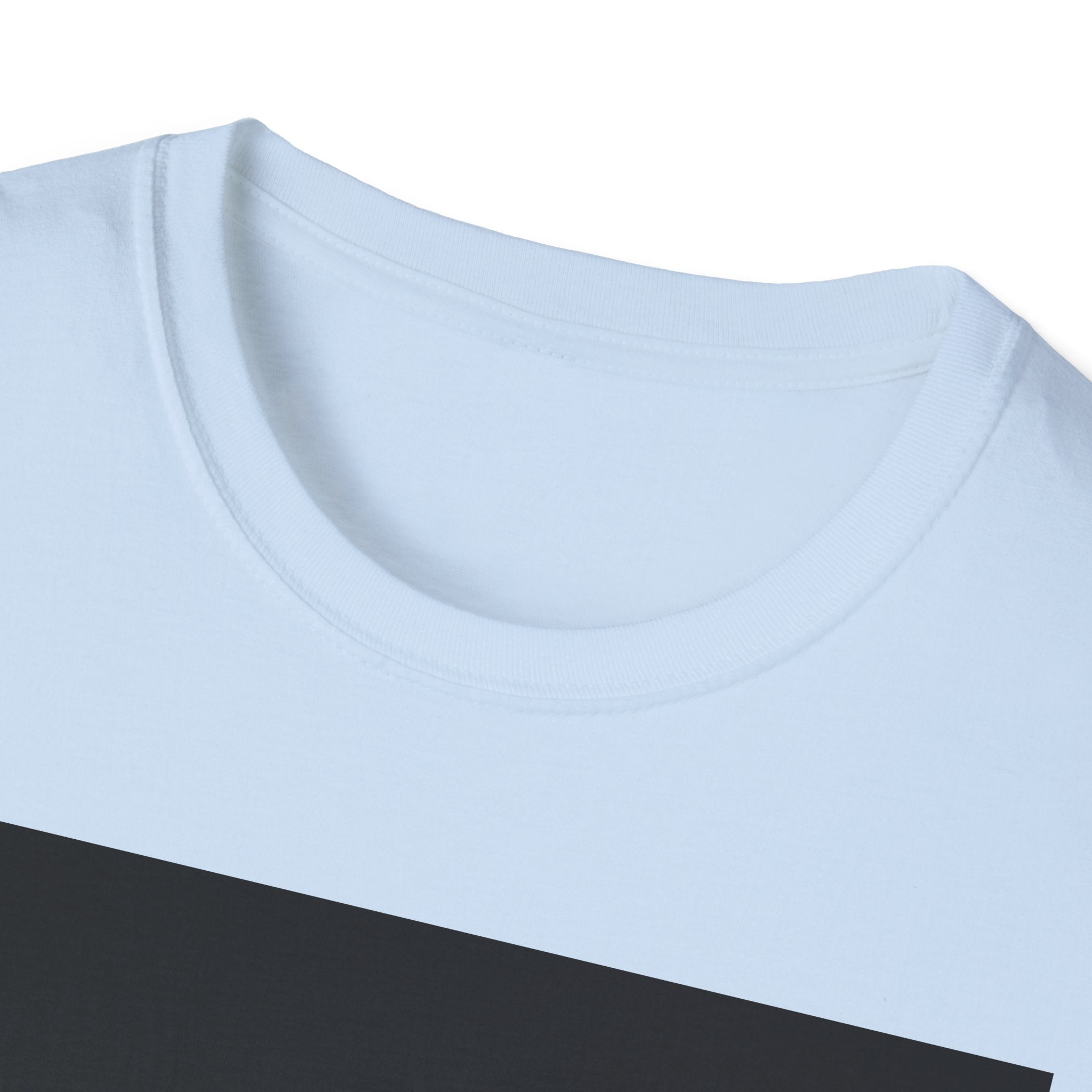 Unisex Softstyle T-Shirt 7