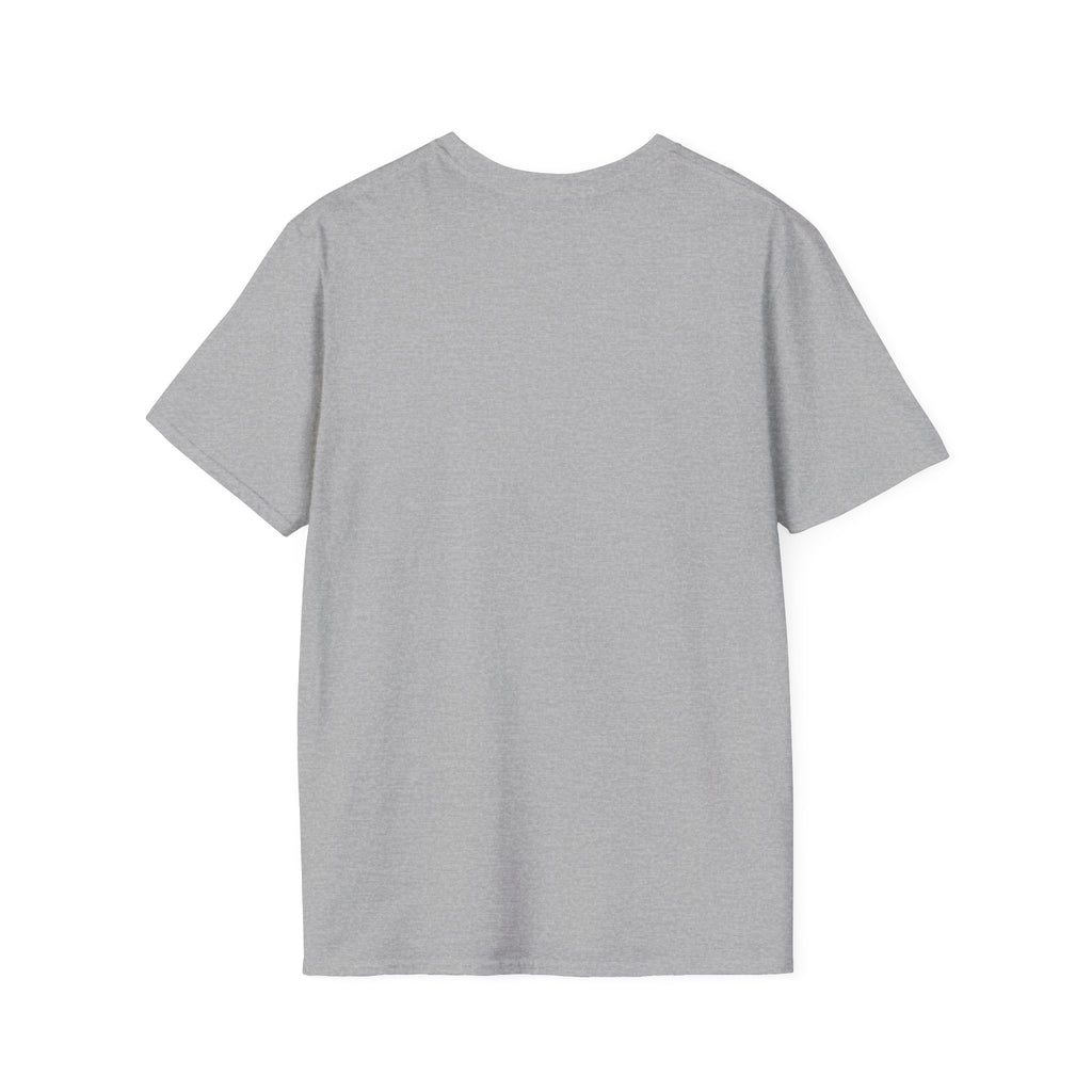 Unisex Softstyle T-Shirt 15