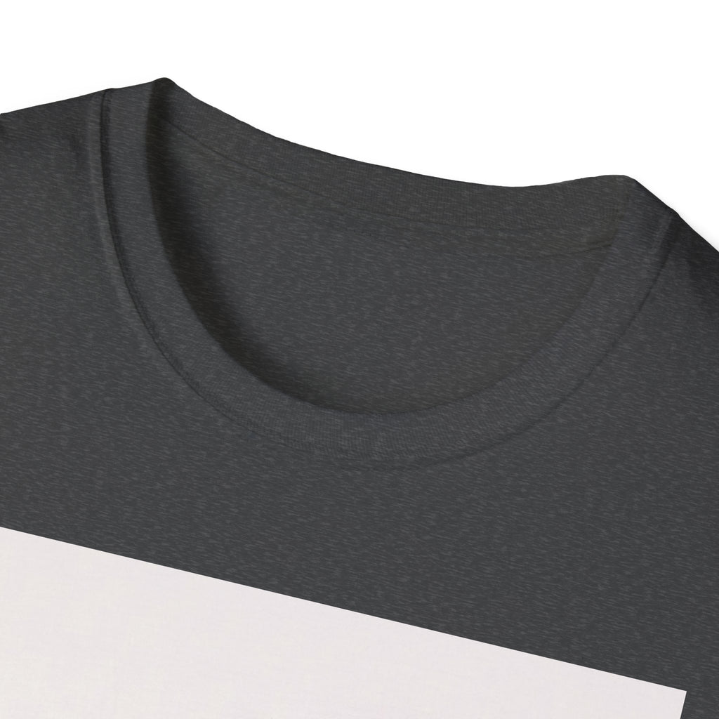Unisex Softstyle T-Shirt 5