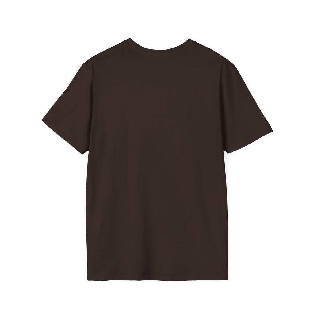 Unisex Softstyle T-Shirt 9