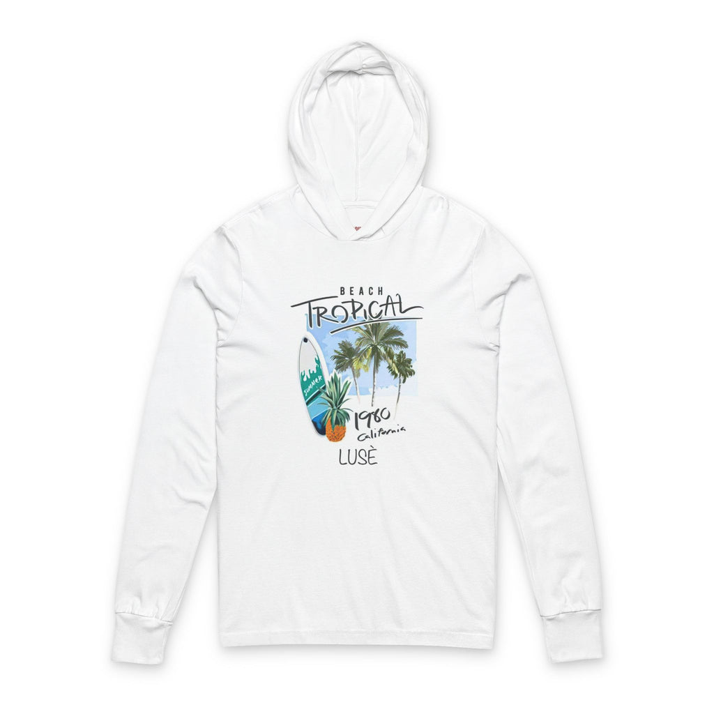 Unisex Hooded Long Sleeve Tee 16 White Long-sleeve 1967669937926222091_2048 Printify
