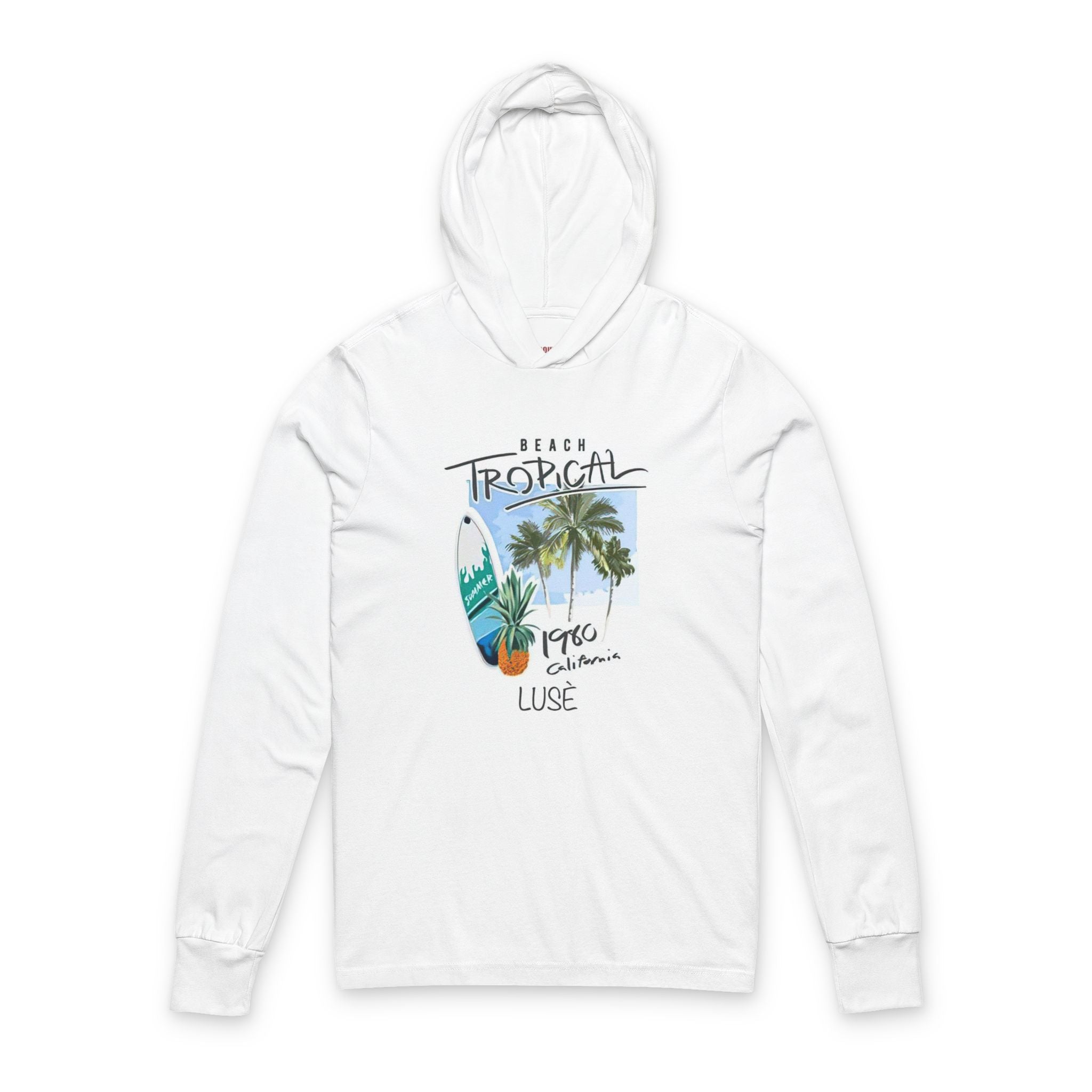Unisex Hooded Long Sleeve Tee 16 White Long-sleeve 1967669937926222091_2048 Printify