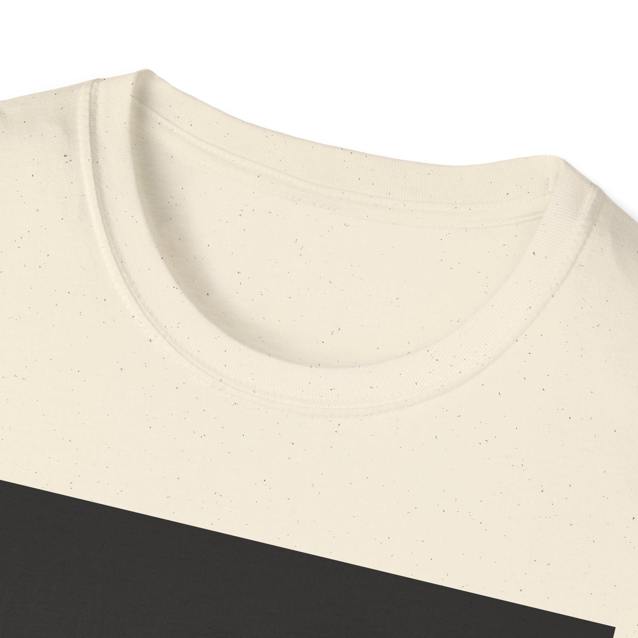 Unisex Softstyle T-Shirt 7