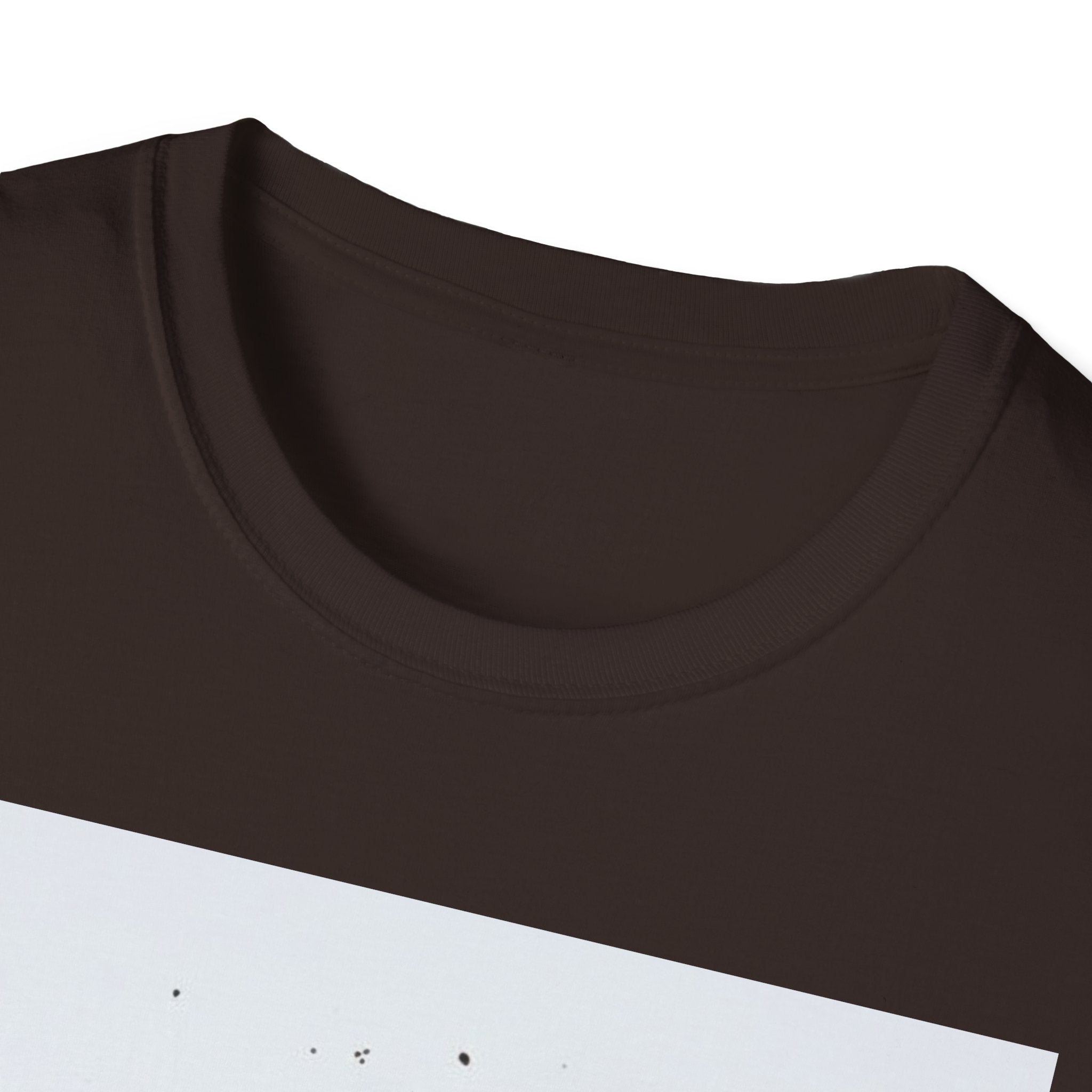 Unisex Softstyle T-Shirt 3