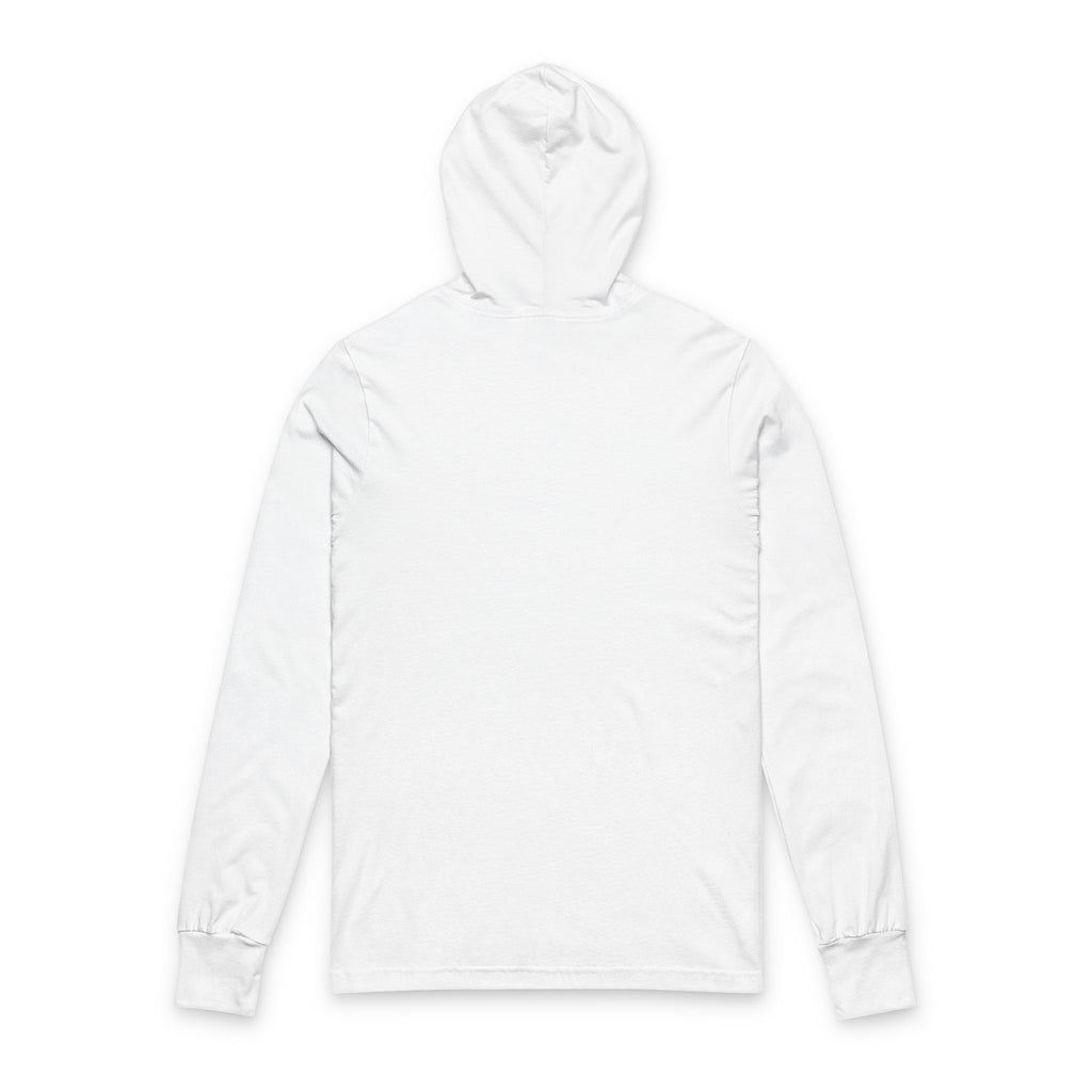 Unisex Hooded Long Sleeve Tee 16 Long-sleeve 2528619192778400473_2048 Printify