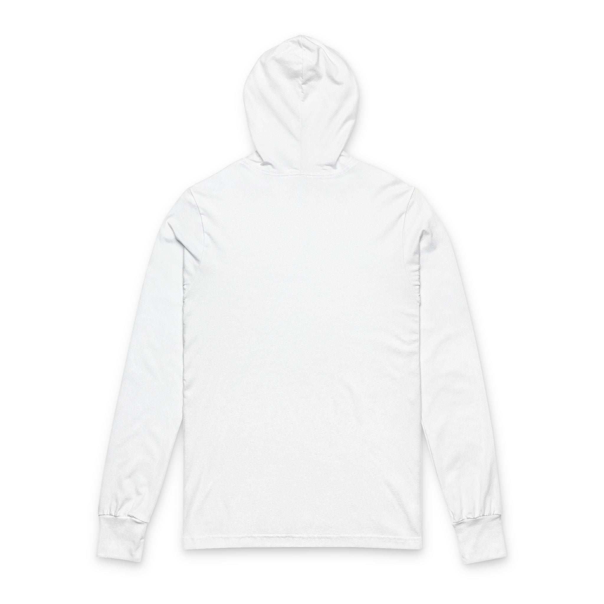 Unisex Hooded Long Sleeve Tee 16 Long-sleeve 2528619192778400473_2048 Printify