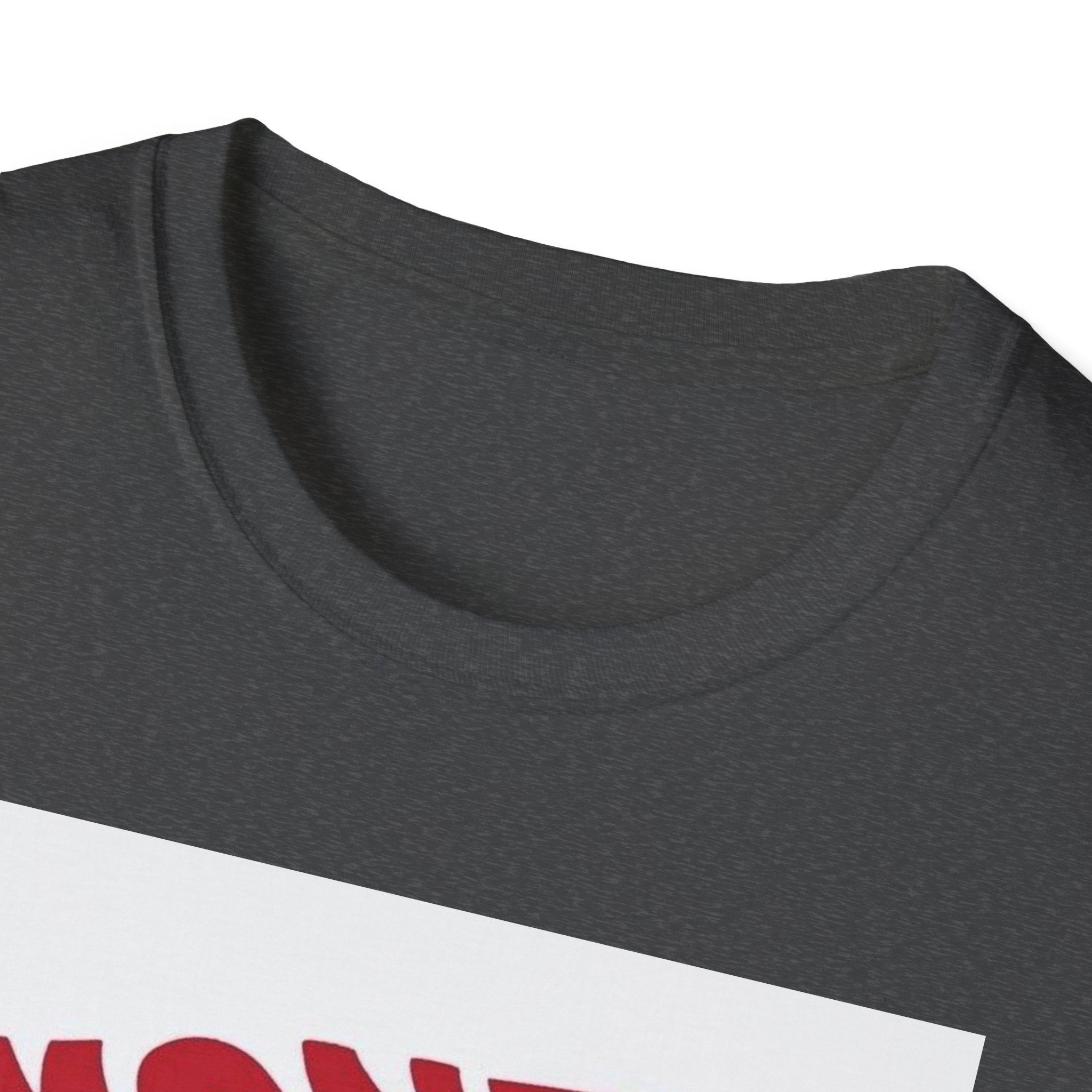 Unisex Softstyle T-Shirt 10