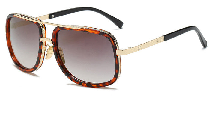 Flat Top Square Sunglasses | Luxury Celebrity-Style Couple Eyewear for Men & Women 11 0 260089421569_32e9bac2-31cf-4076-9b0c-91c6c67ae4b3 FIOLKA BOUTIQUE