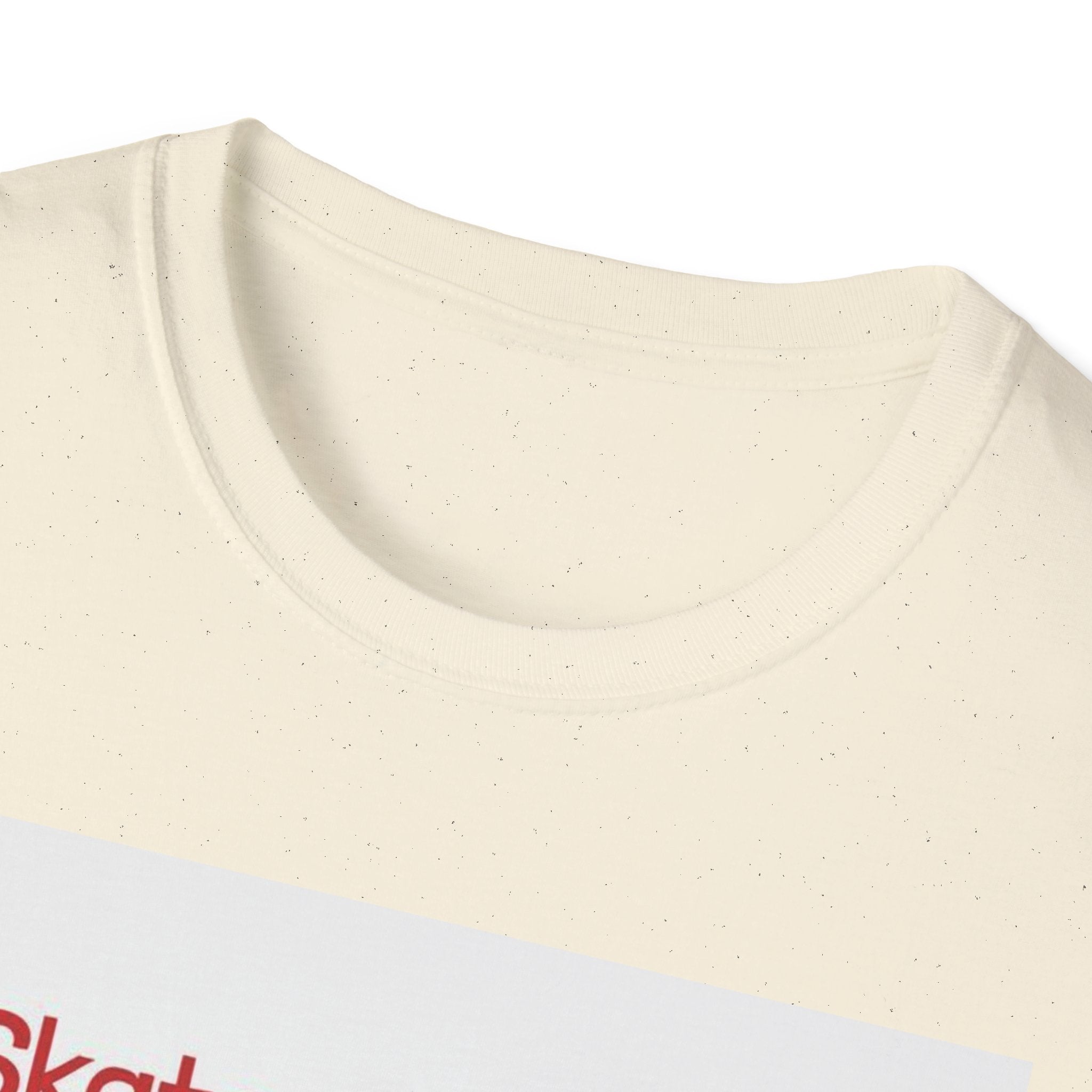 Unisex Softstyle T-Shirt 15
