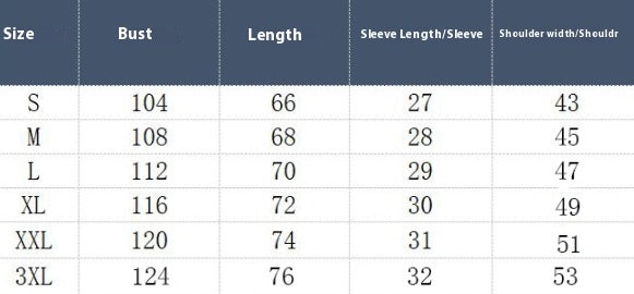 Men's Short Sleeve Hollow Breathable Shirt | Cool Summer Casual Cardigan Jacket