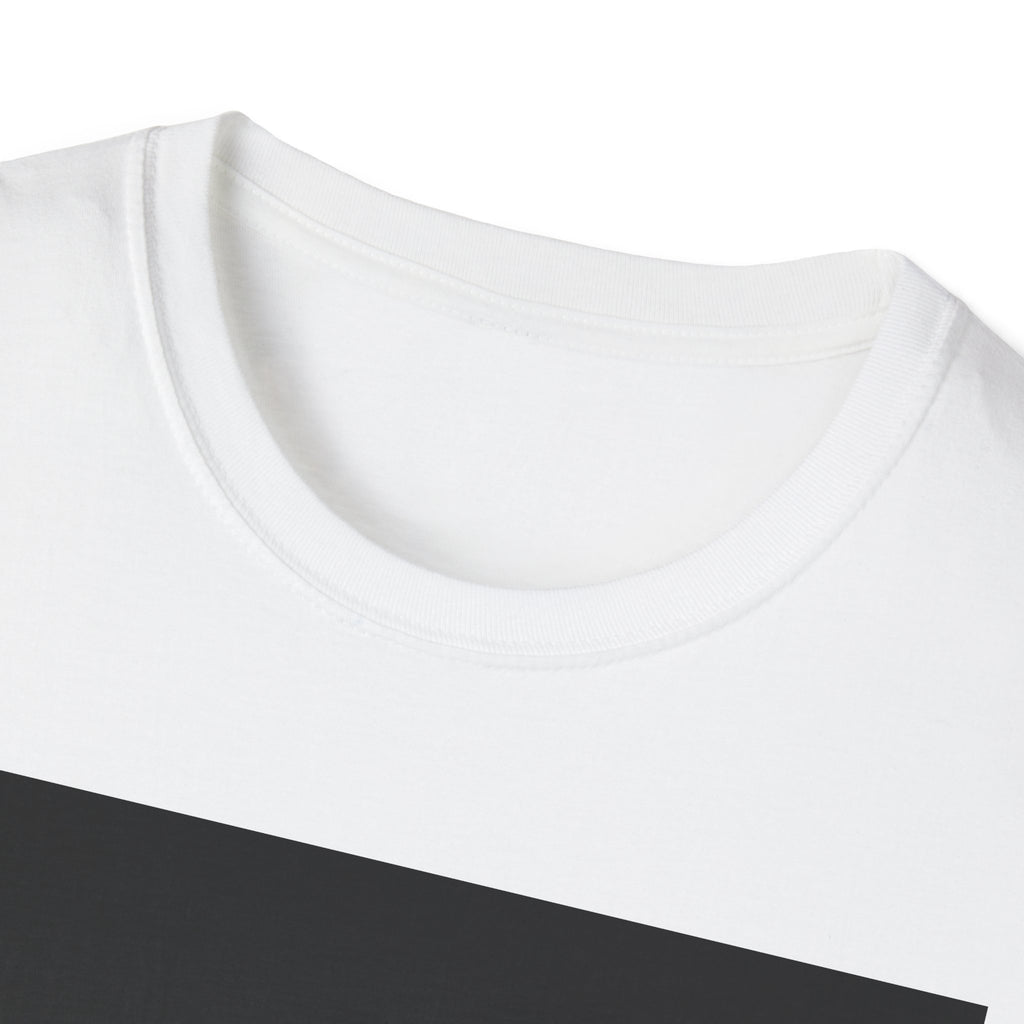 Unisex Softstyle T-Shirt 7